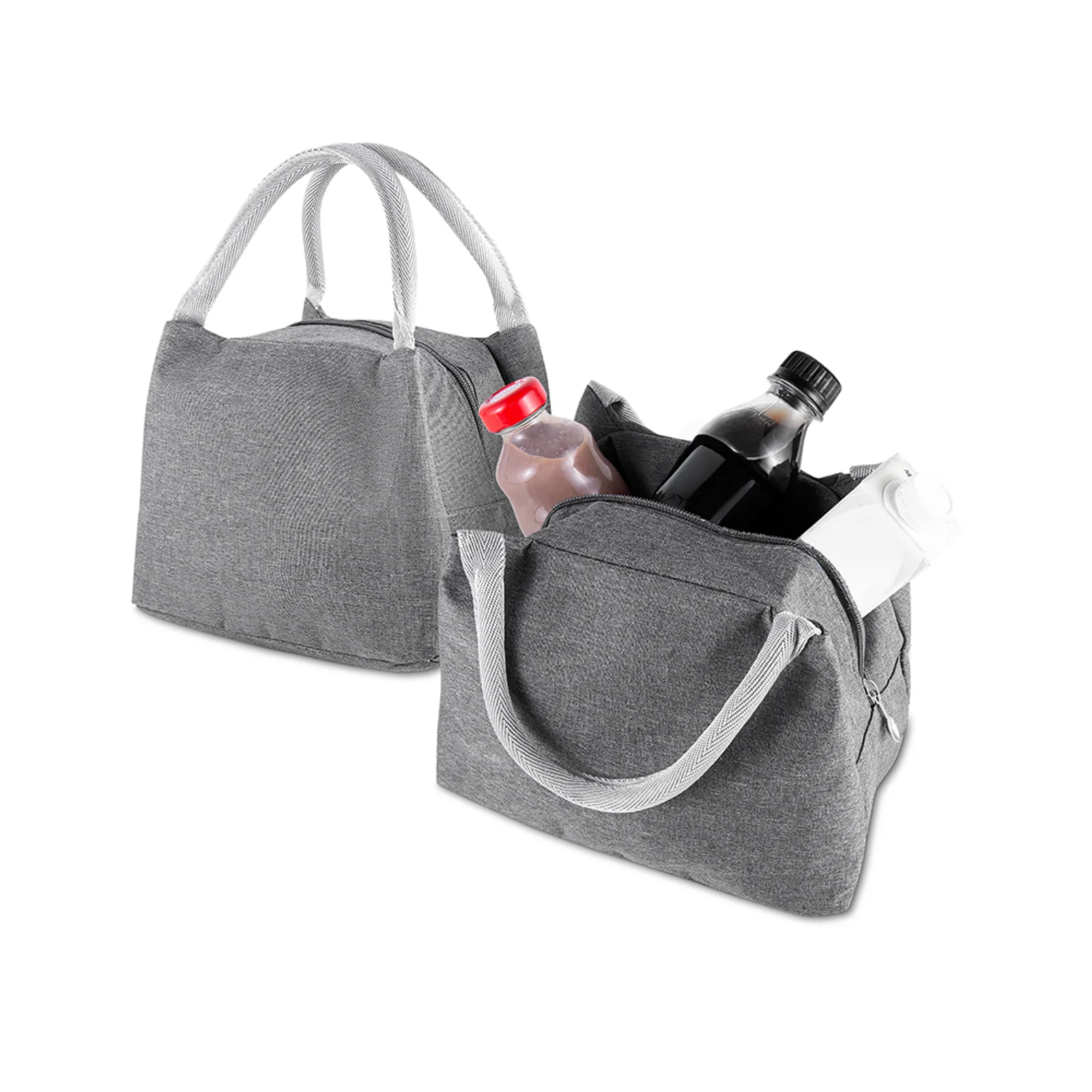 Bolsa Térmica Poliéster