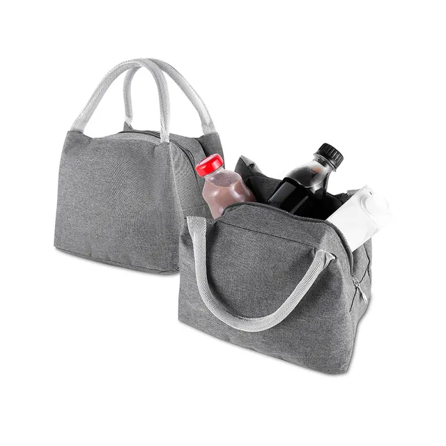 Bolsa Térmica Poliéster