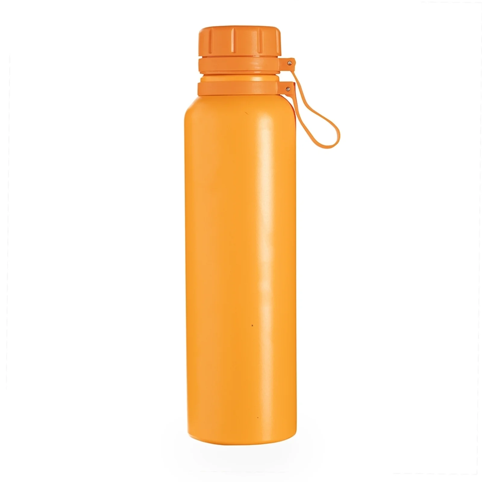 Garrafa Térmica 1L