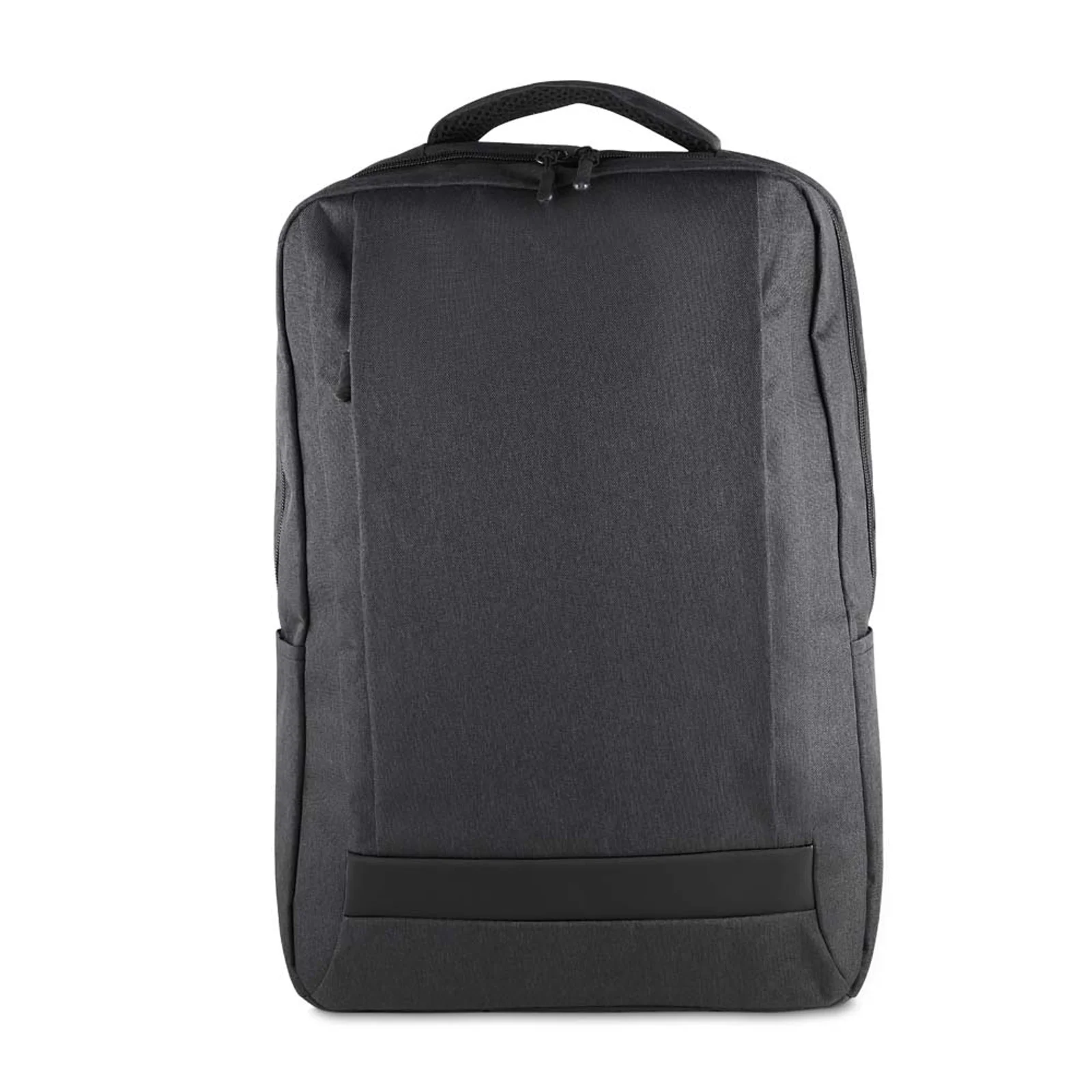 Mochila Poliéster