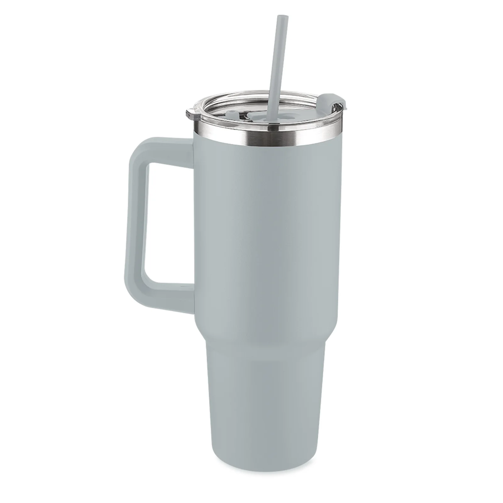 Caneca térmica 1,3L