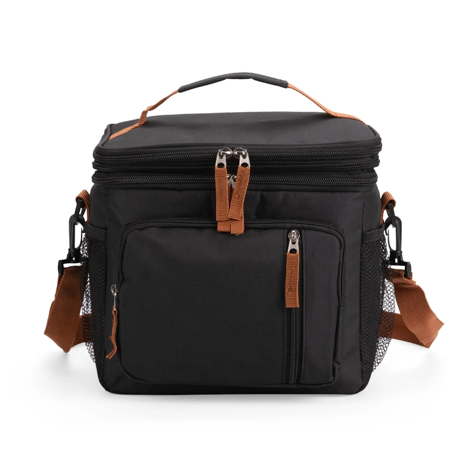 Bolsa Térmica Dupla