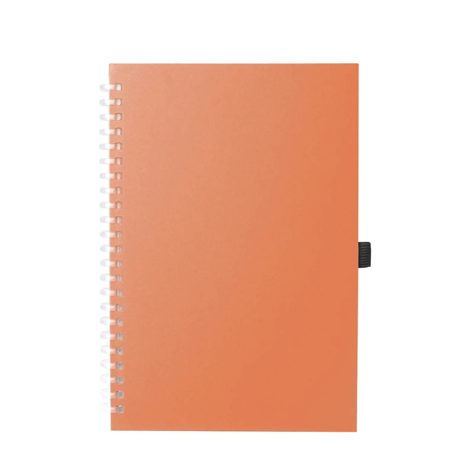 Caderno A5 Capa Dura