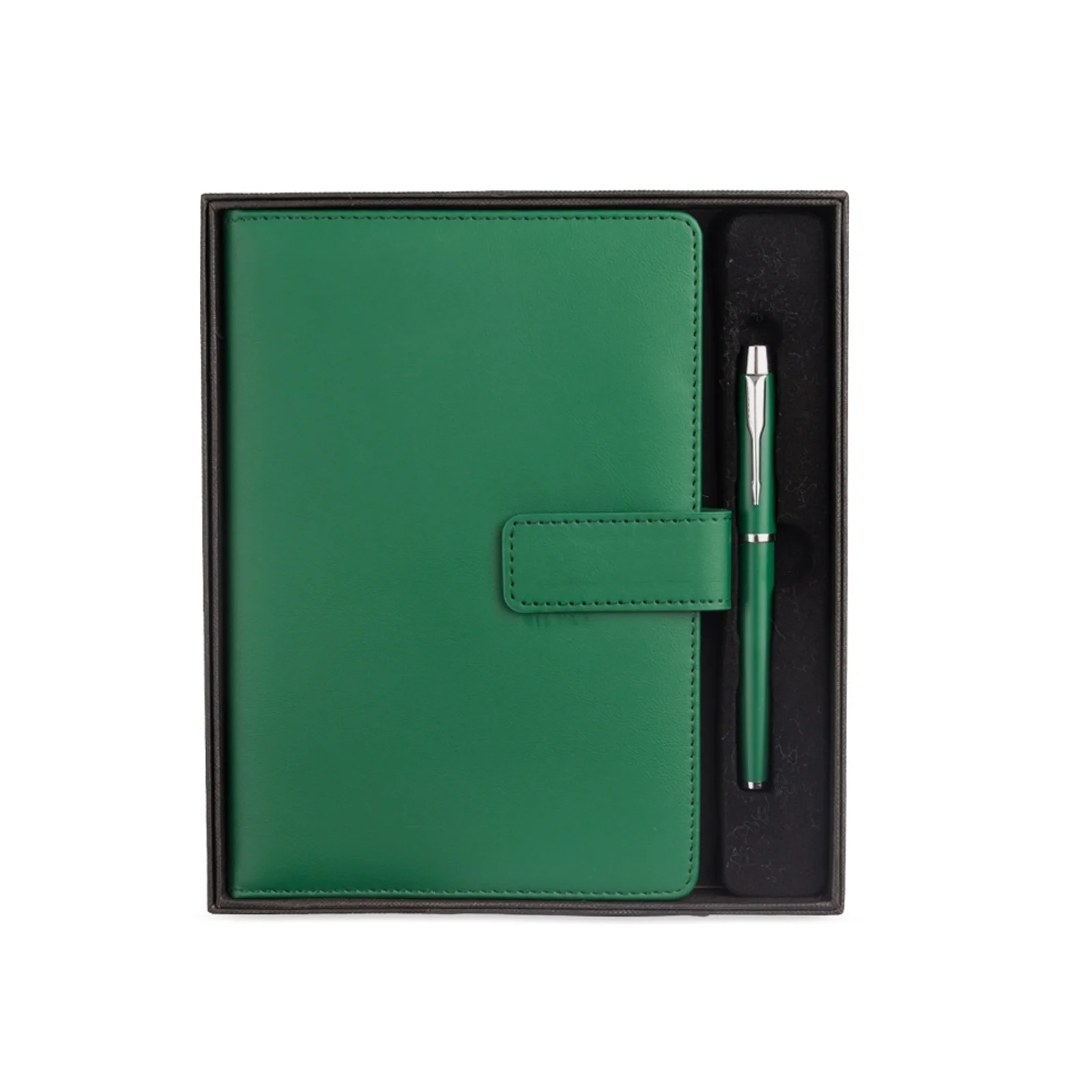 Kit Executivo Pro