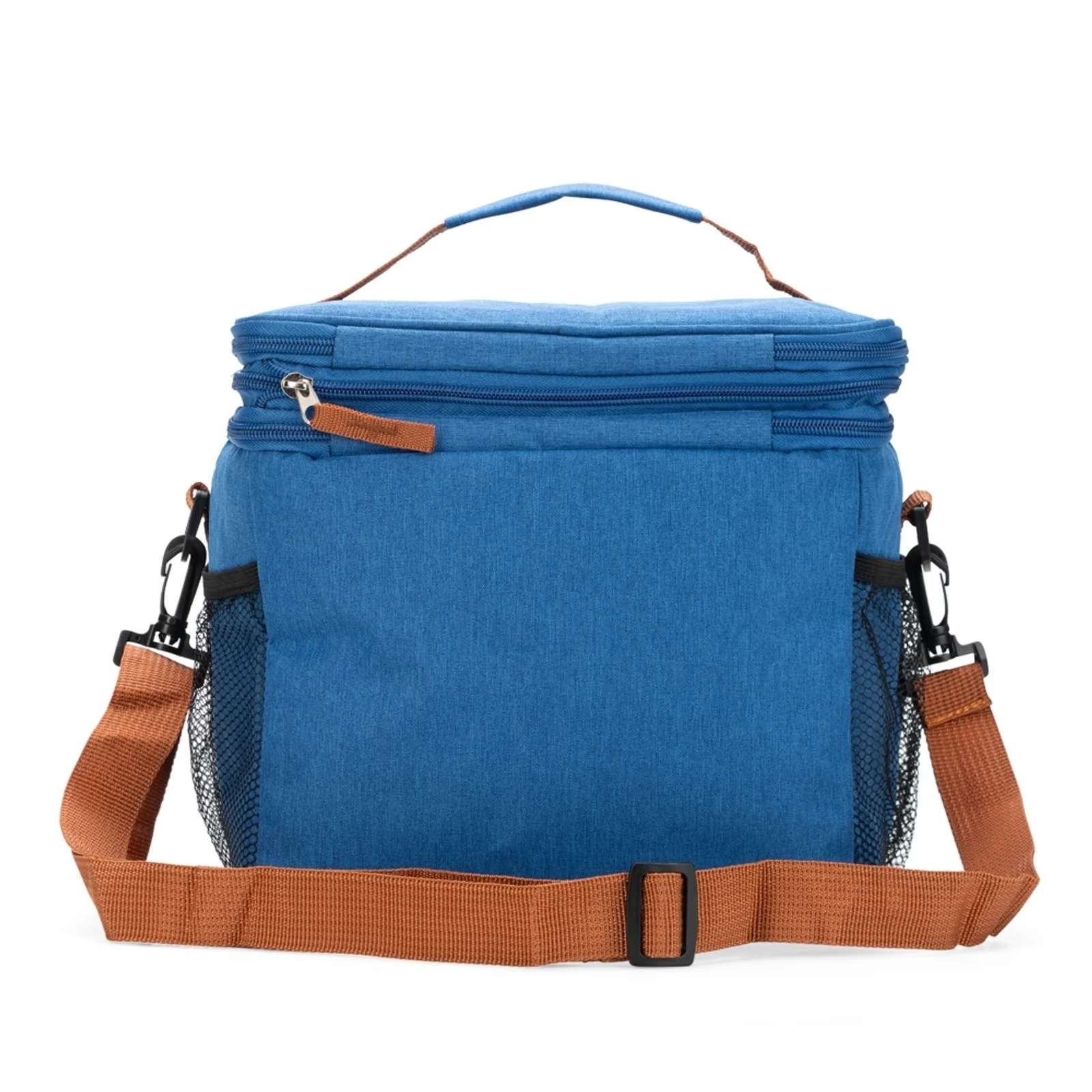 Bolsa Térmica Dupla