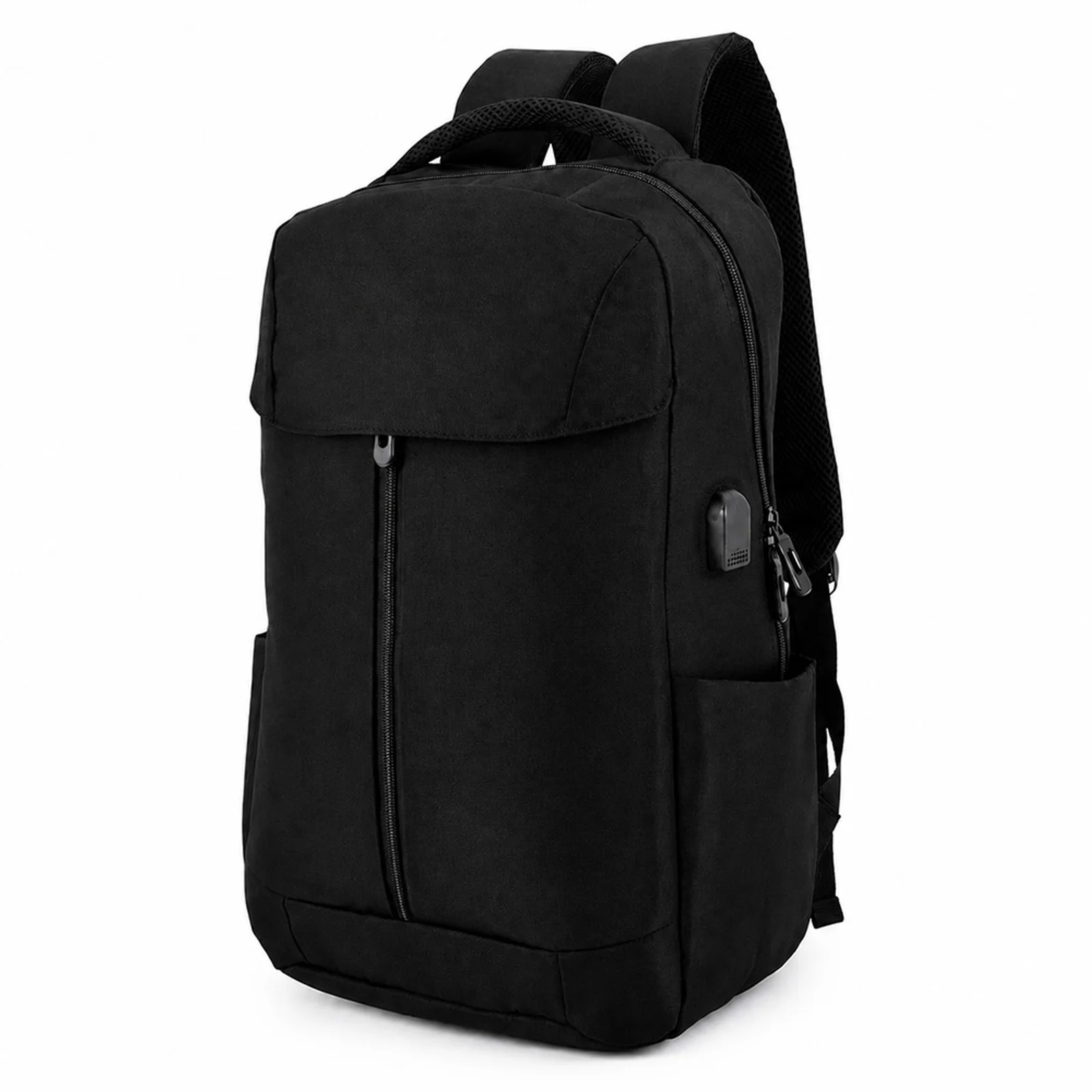 Mochila Executiva
