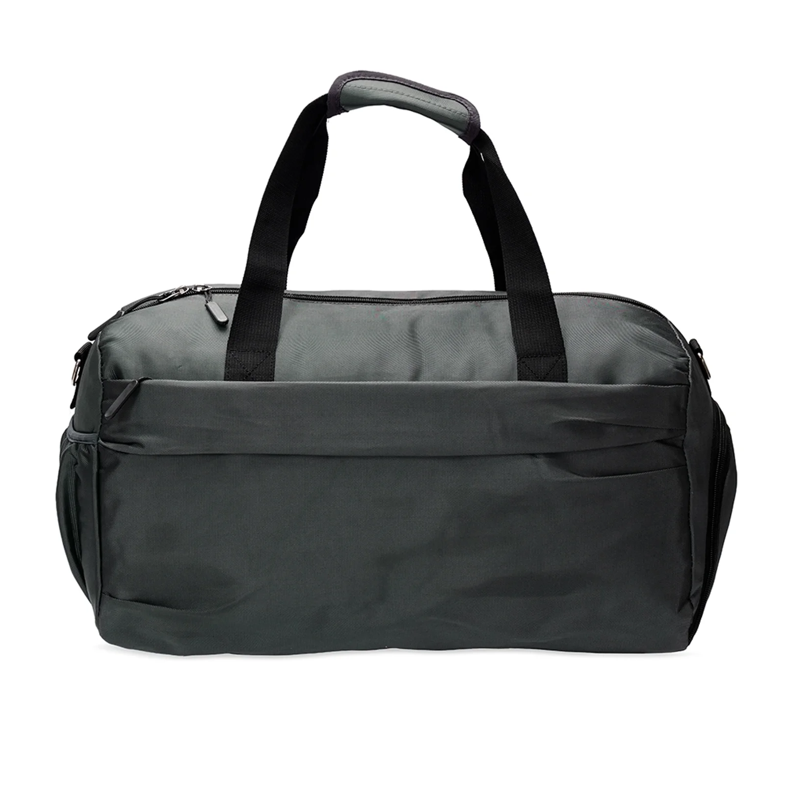Bolsa Oxford 27L