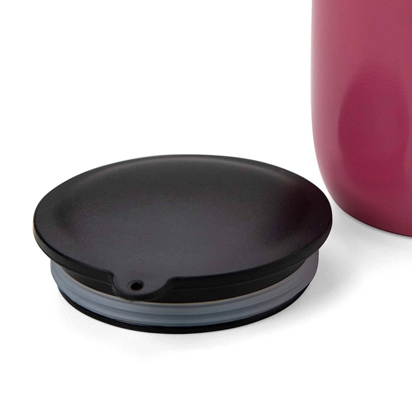 Caneca Inox 230ml