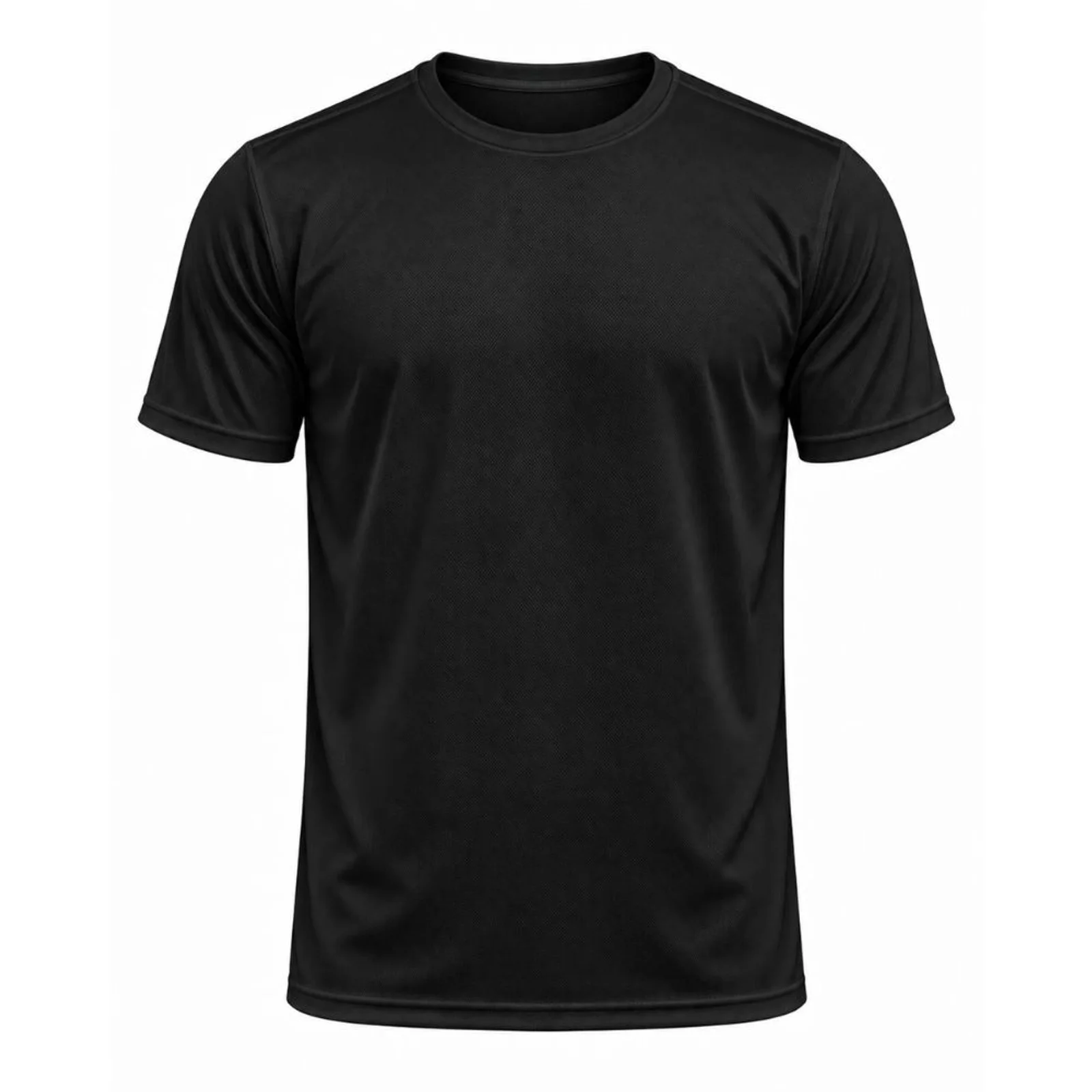 Camiseta Esportiva