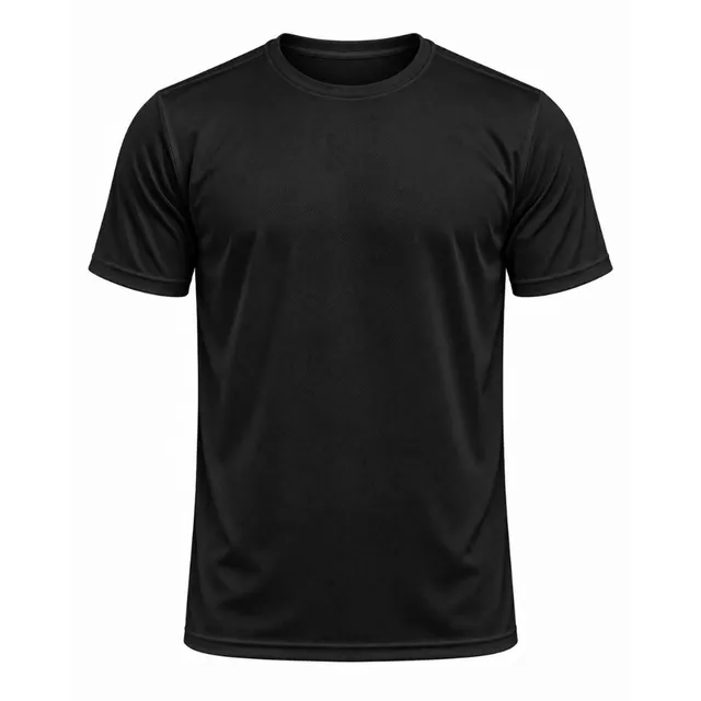 Camiseta Esportiva