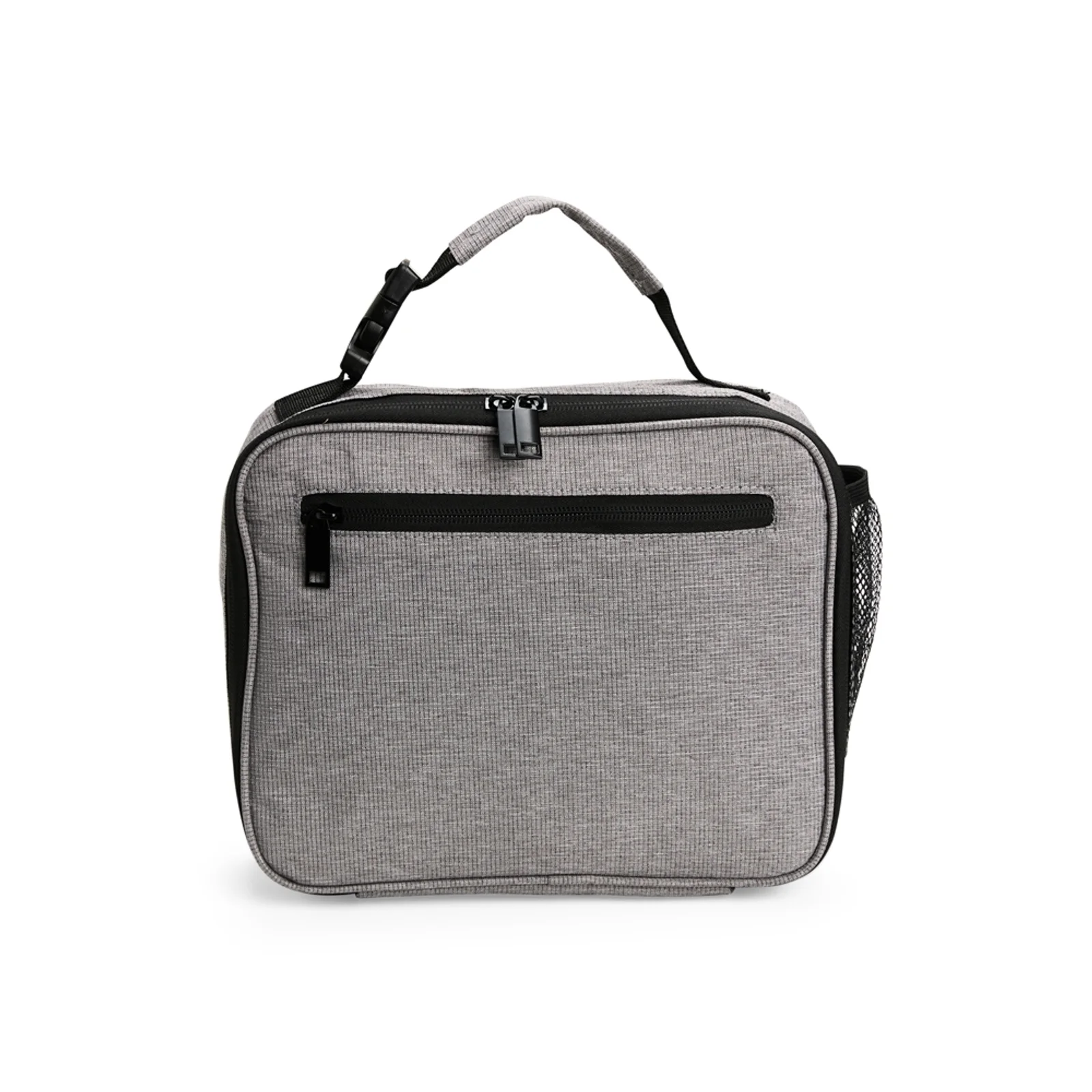 Bolsa Térmica