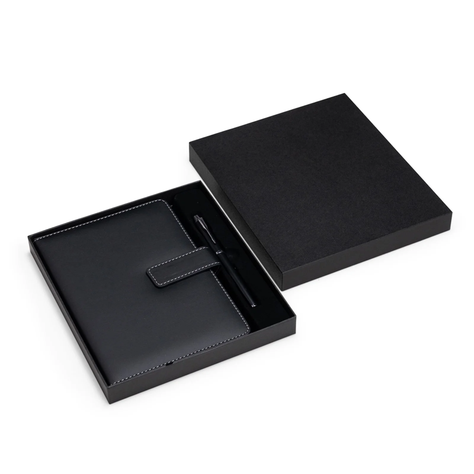 Kit Executivo Pro