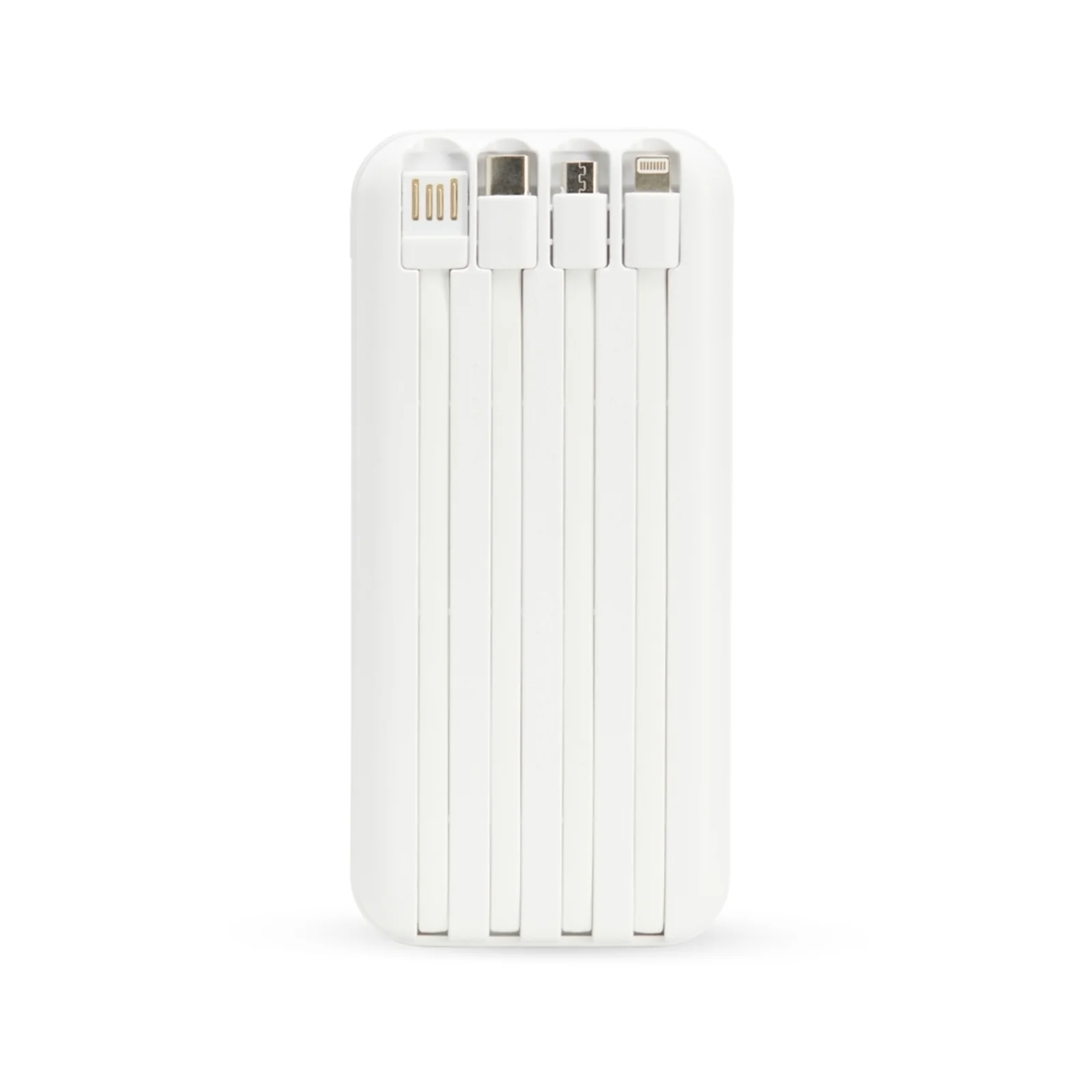 Power Bank 10.000mAh