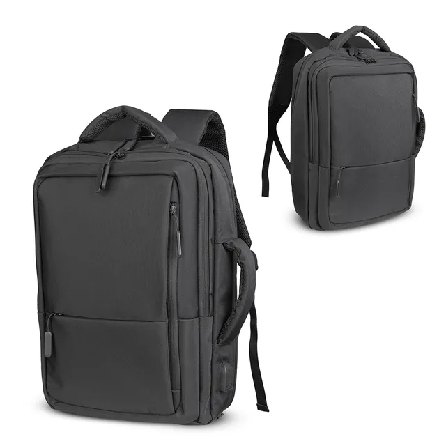 Mochila Notebook Premium