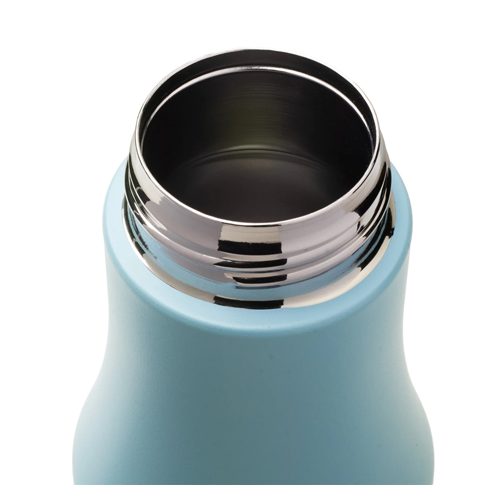 Garrafa Térmica 500ml