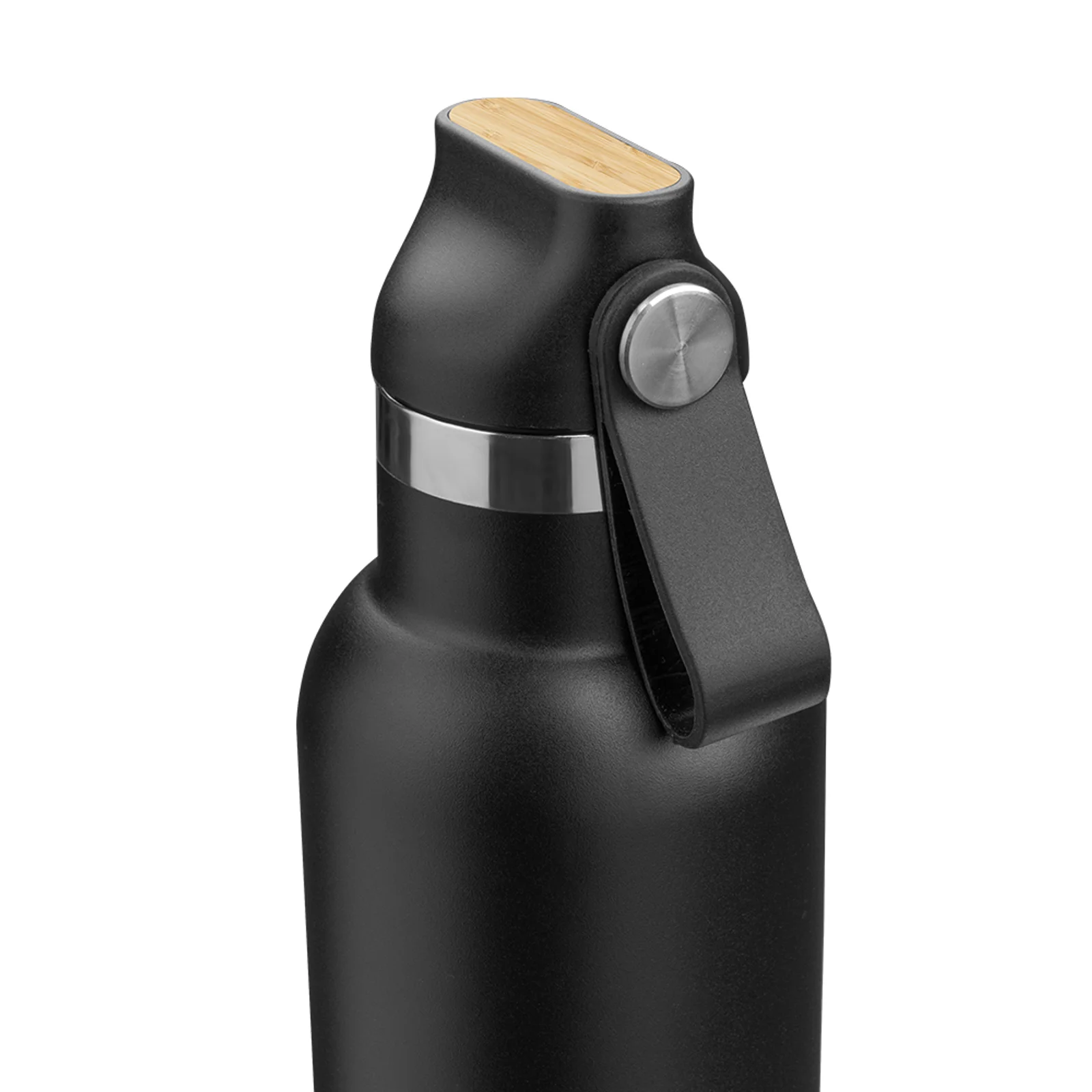 Kit Executivo
