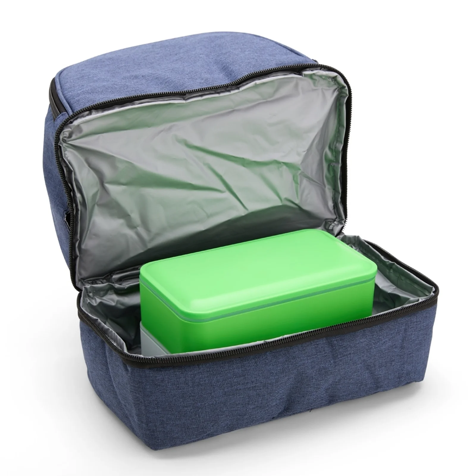 Bolsa Térmica 8L