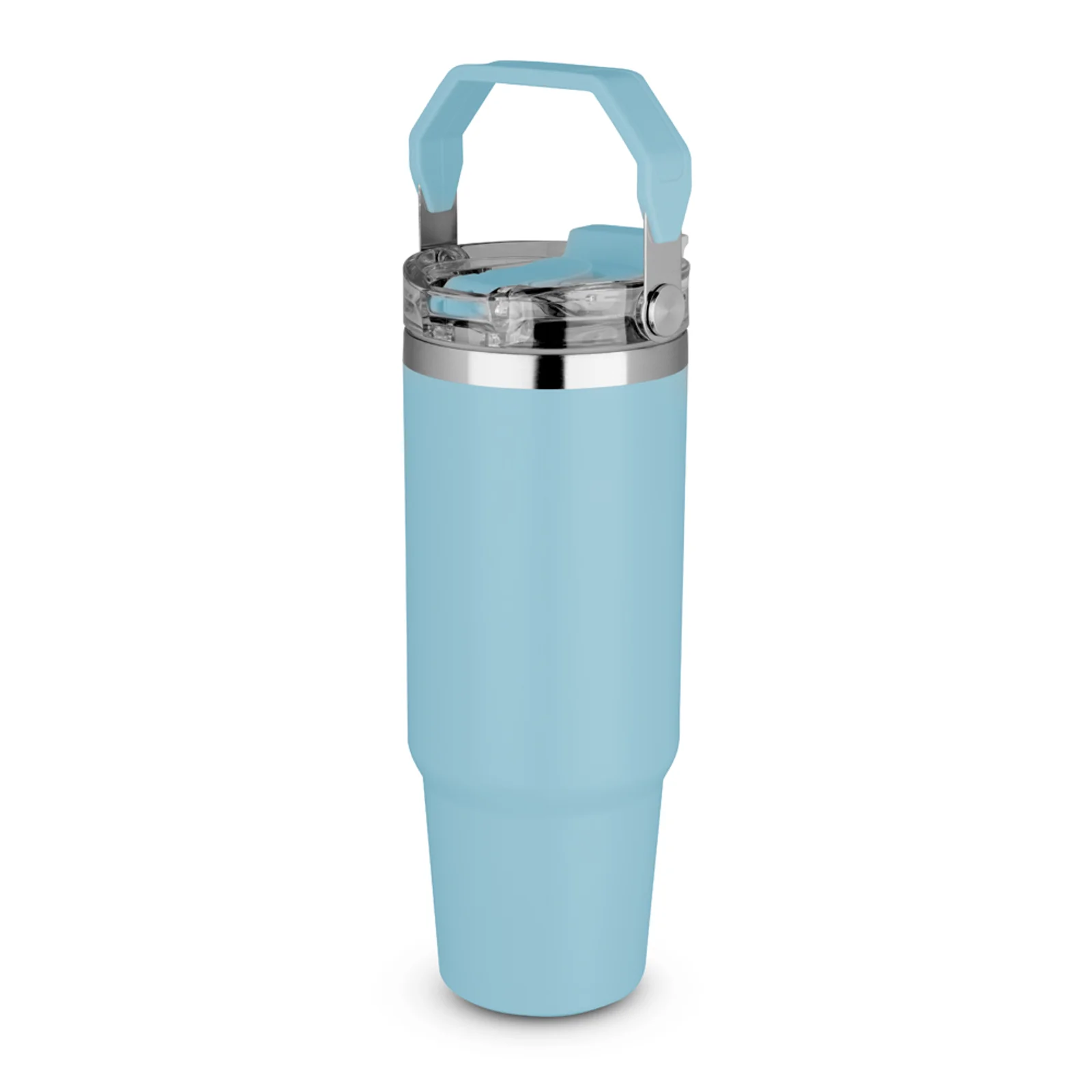 Garrafa Térmica 850ml
