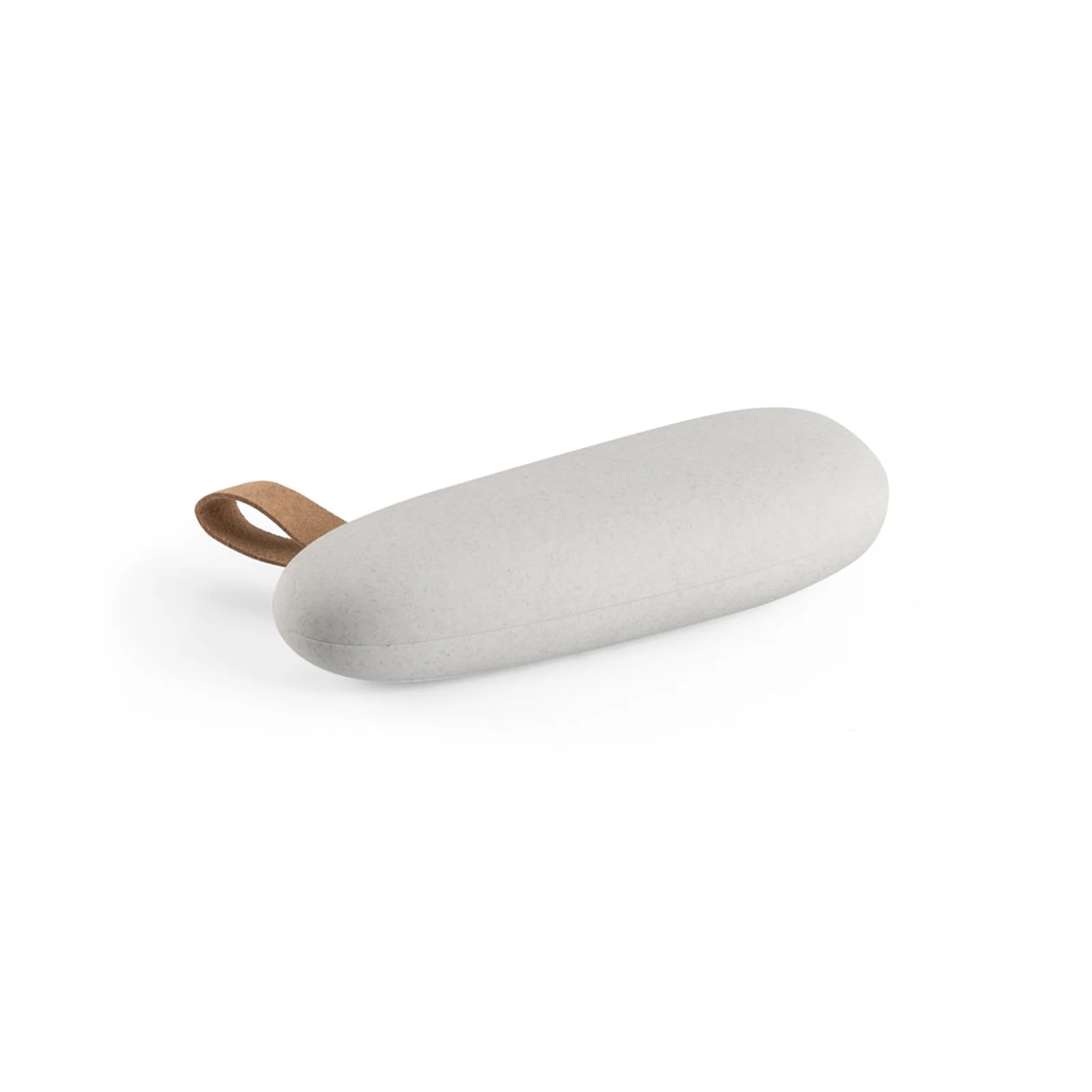 Power Bank em ABS