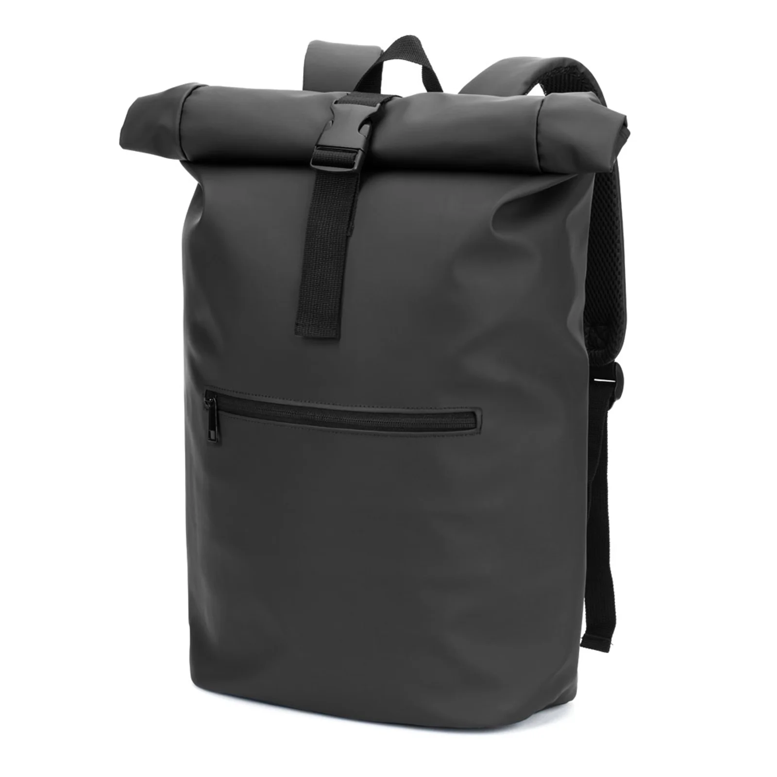 Mochila Roll Top