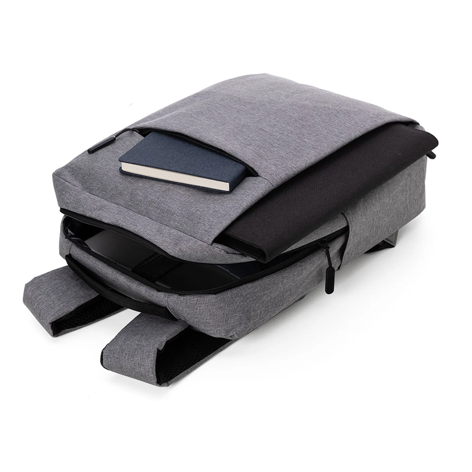 Mochila Notebook Básica