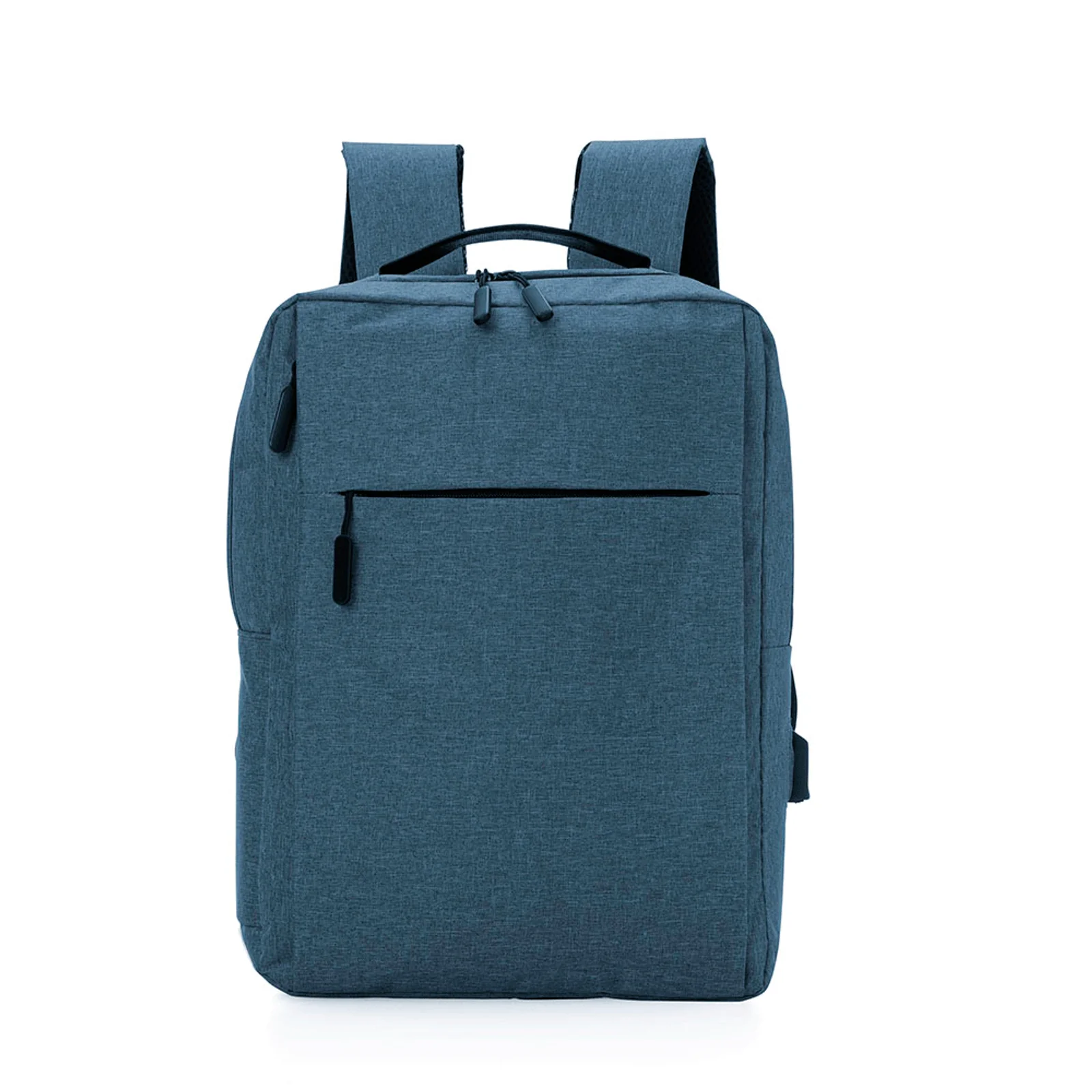 Mochila Notebook Básica
