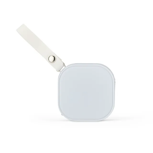 Cabo USB Retrátil 3 em 1