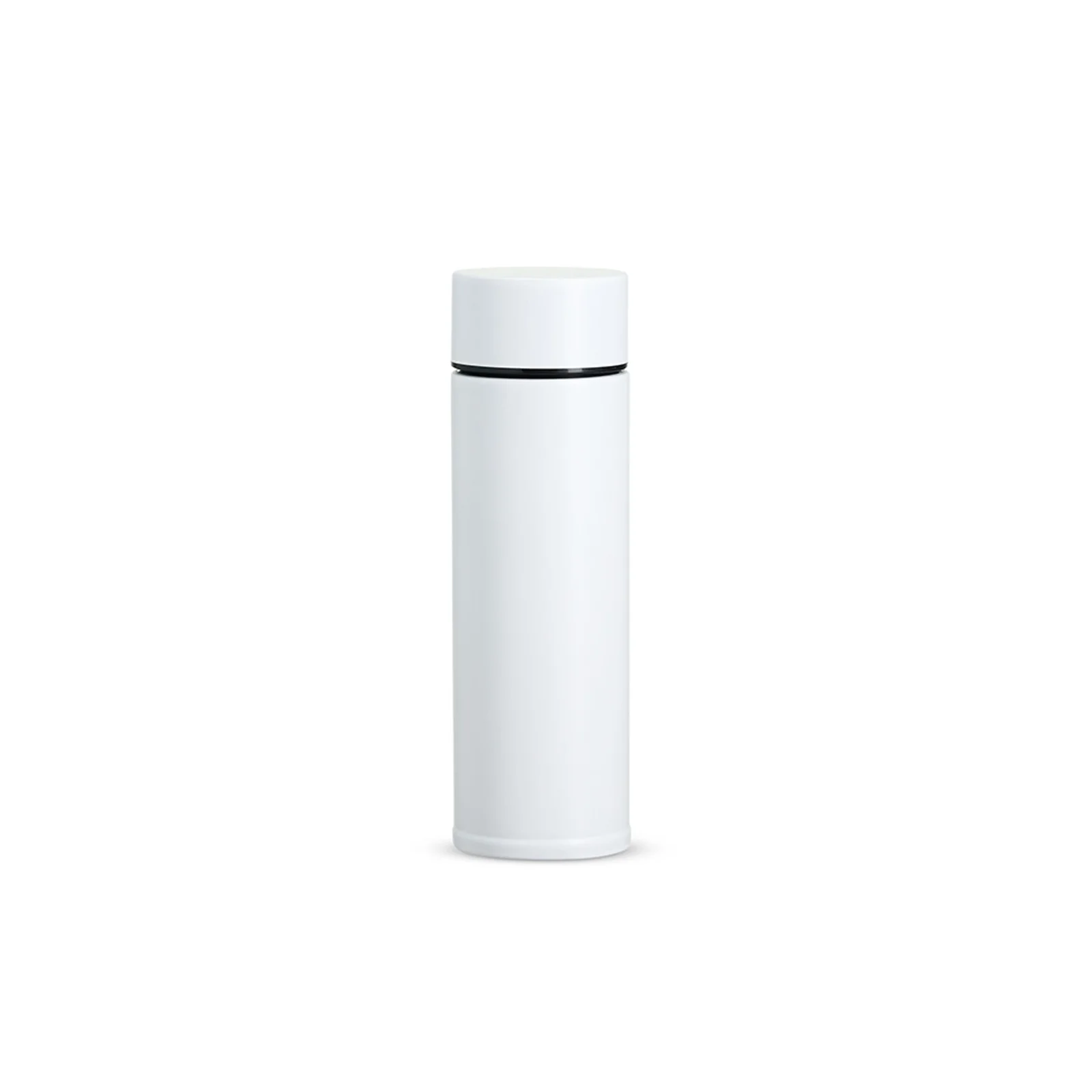 Garrafa Térmica 320ml
