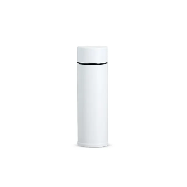 Garrafa Térmica 320ml
