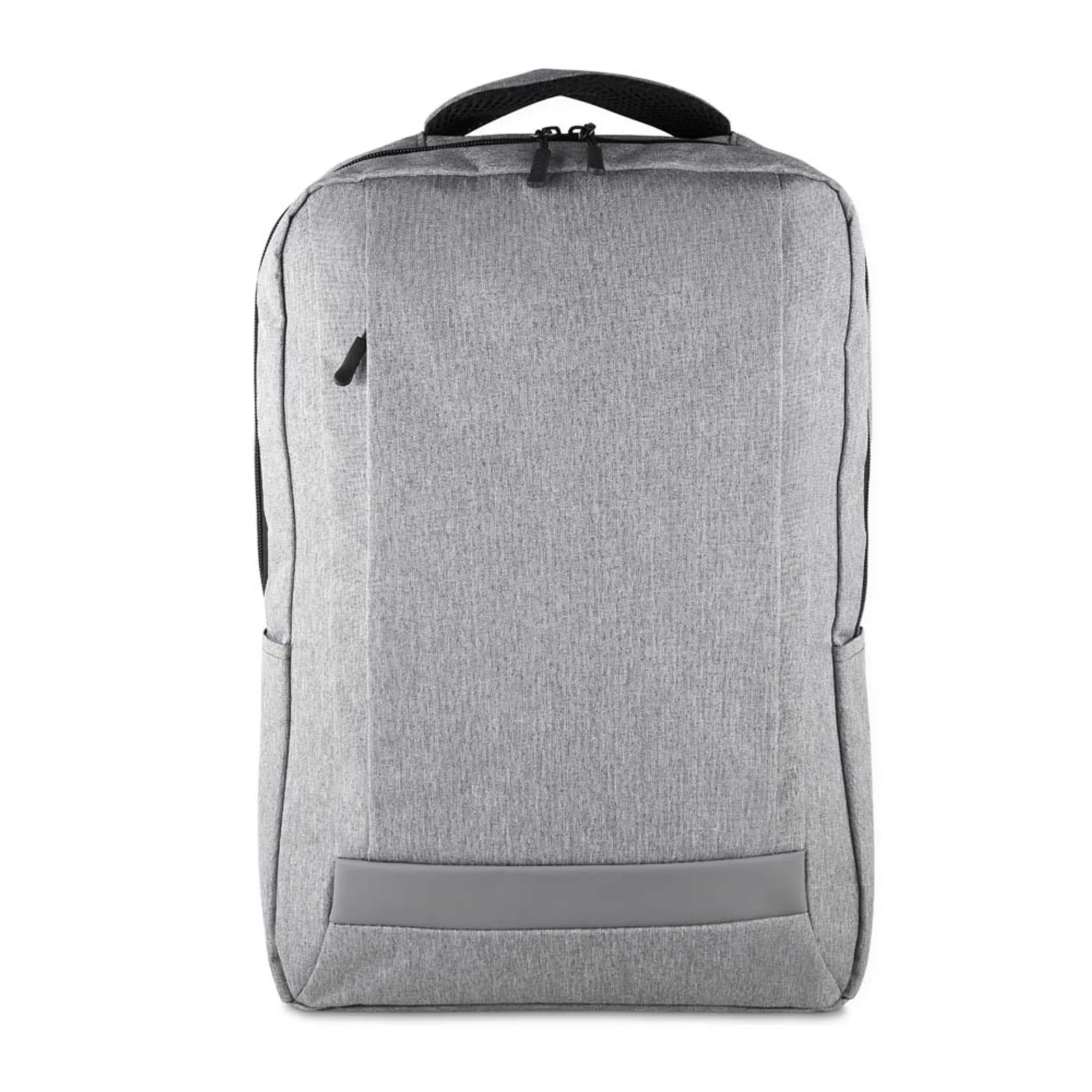 Mochila Poliéster
