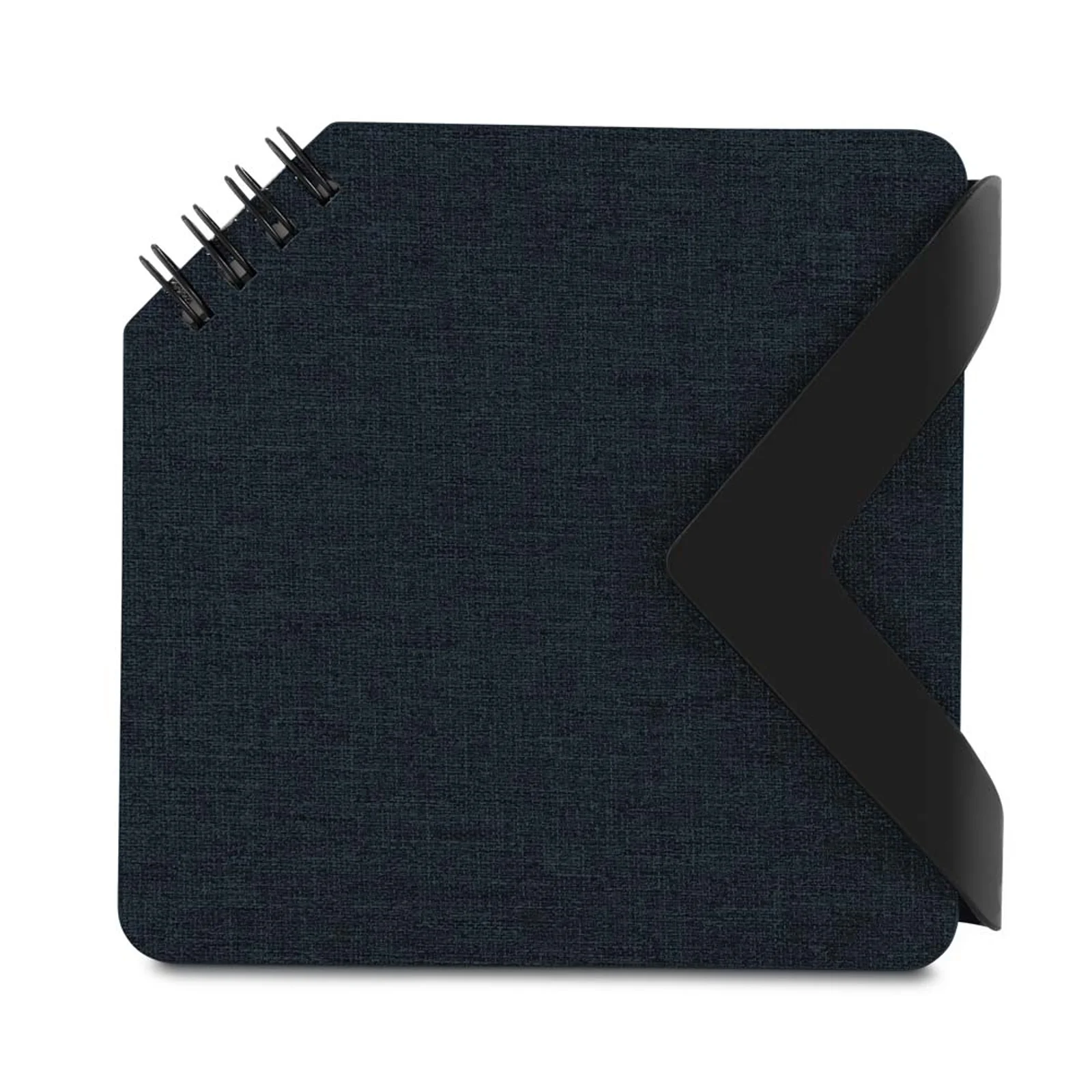 Mini Caderno