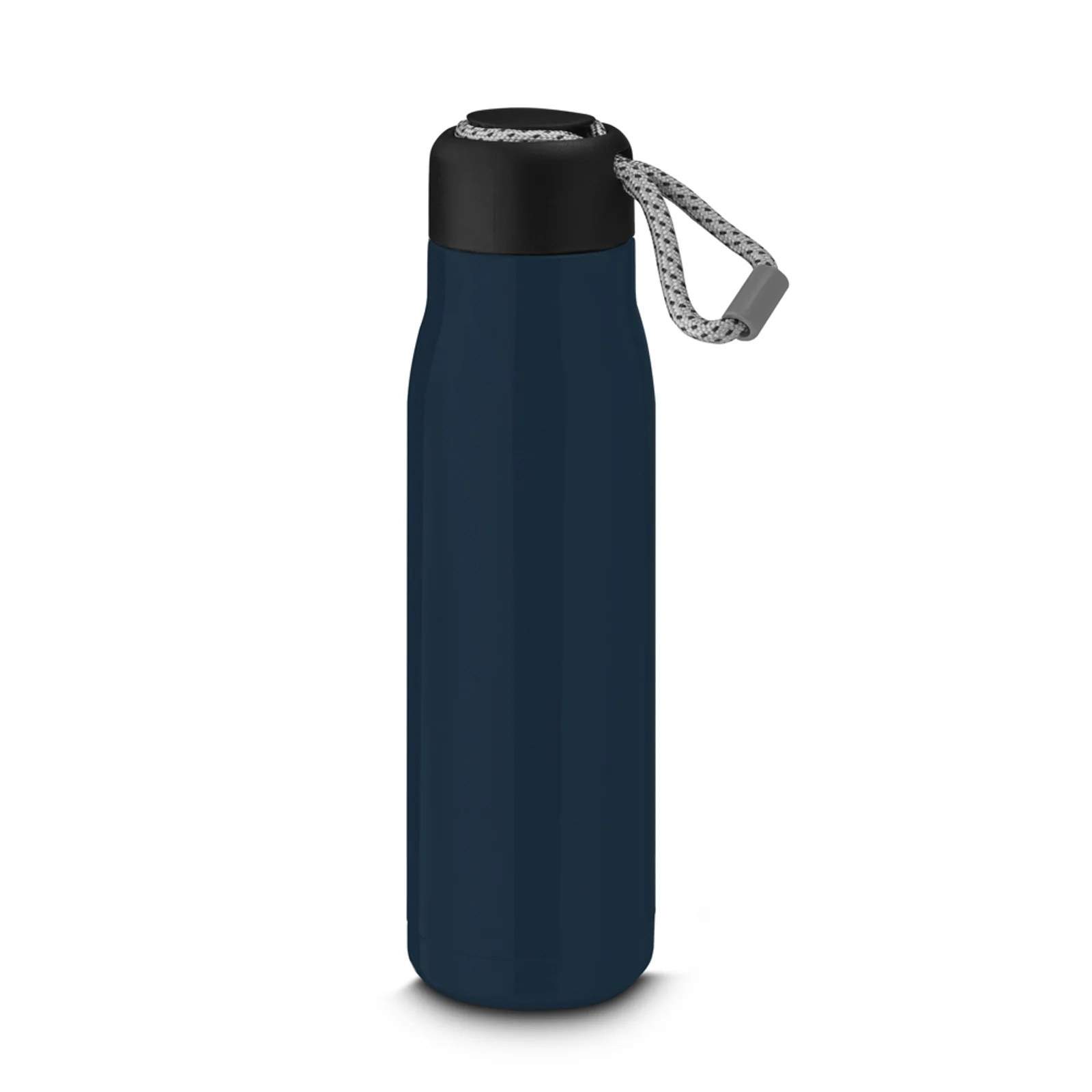 Garrafa Aço Inox