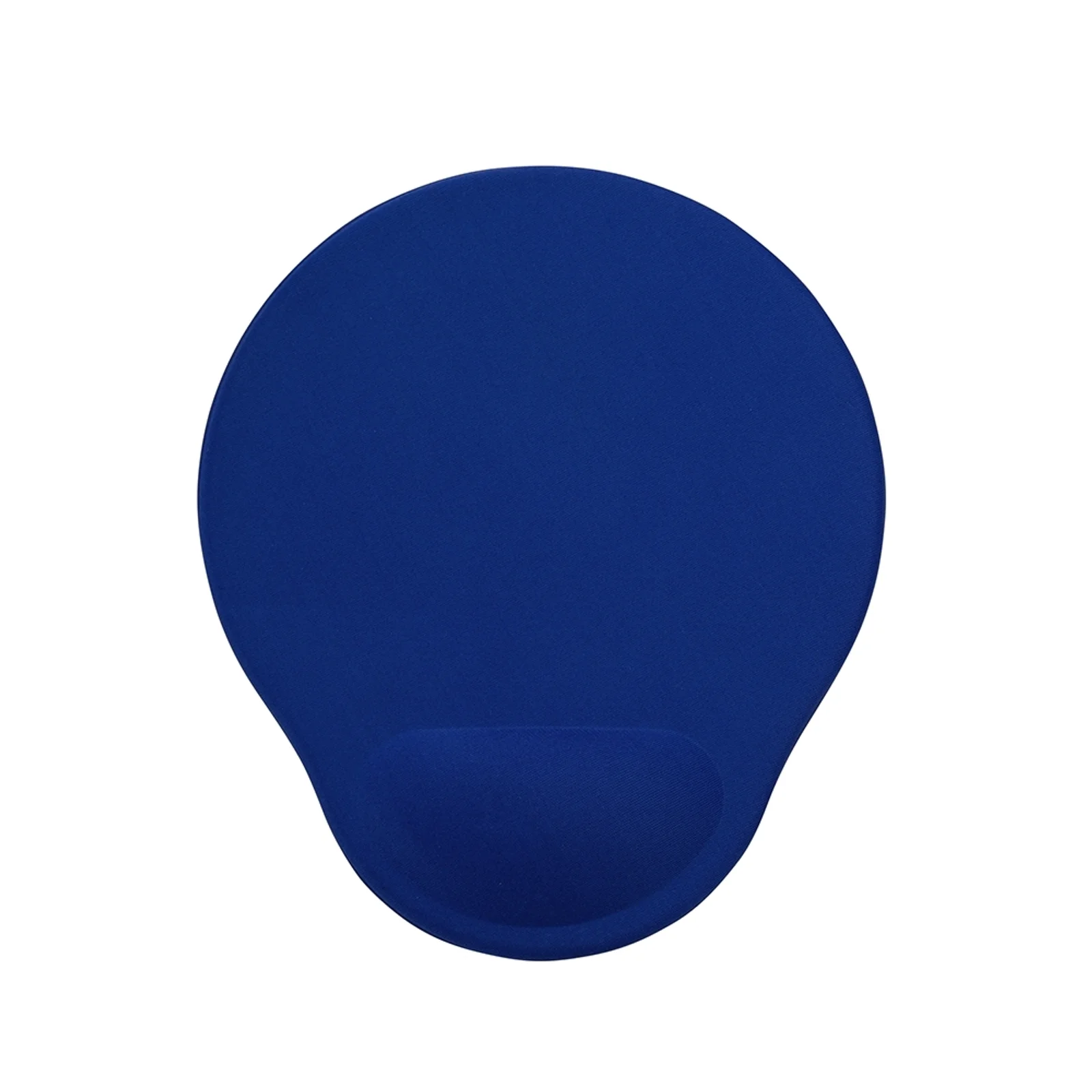 Mouse Pad Ergonômico Básico