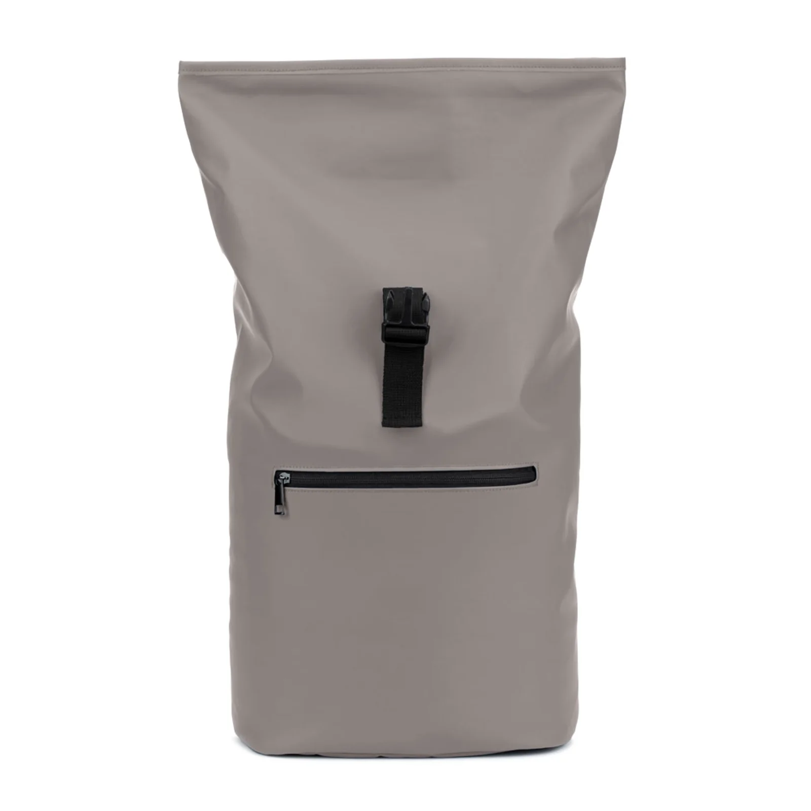 Mochila Roll Top