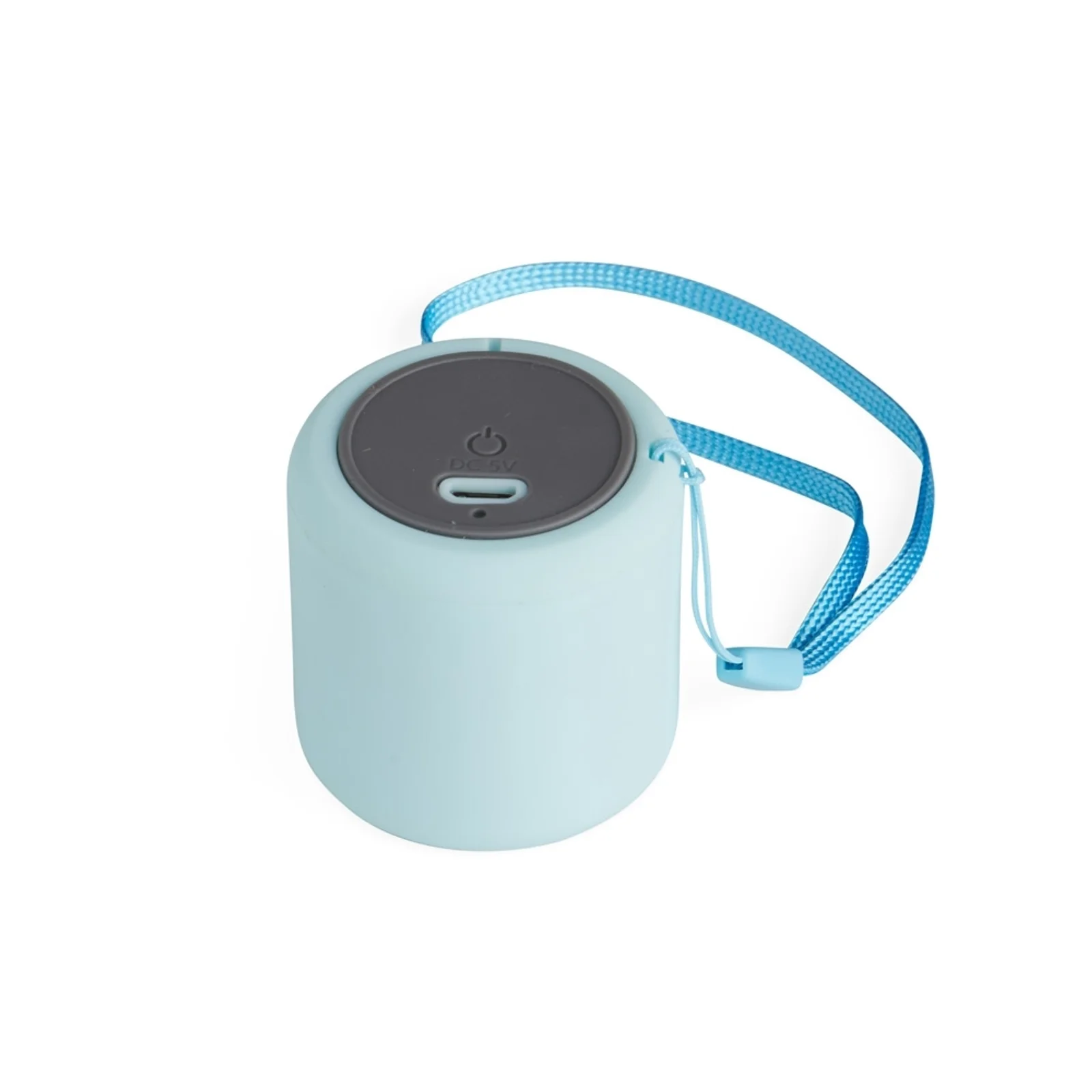 Caixa de Som Bluetooth
