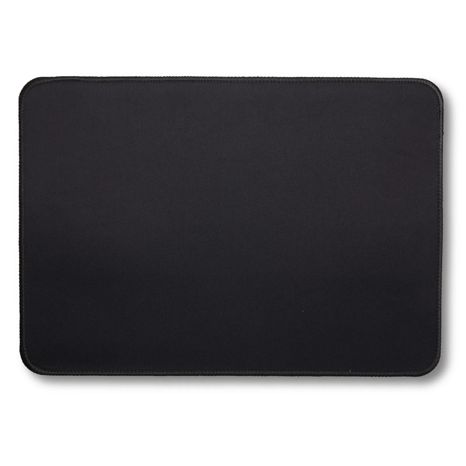 Mousepad Poliéster Retangular
