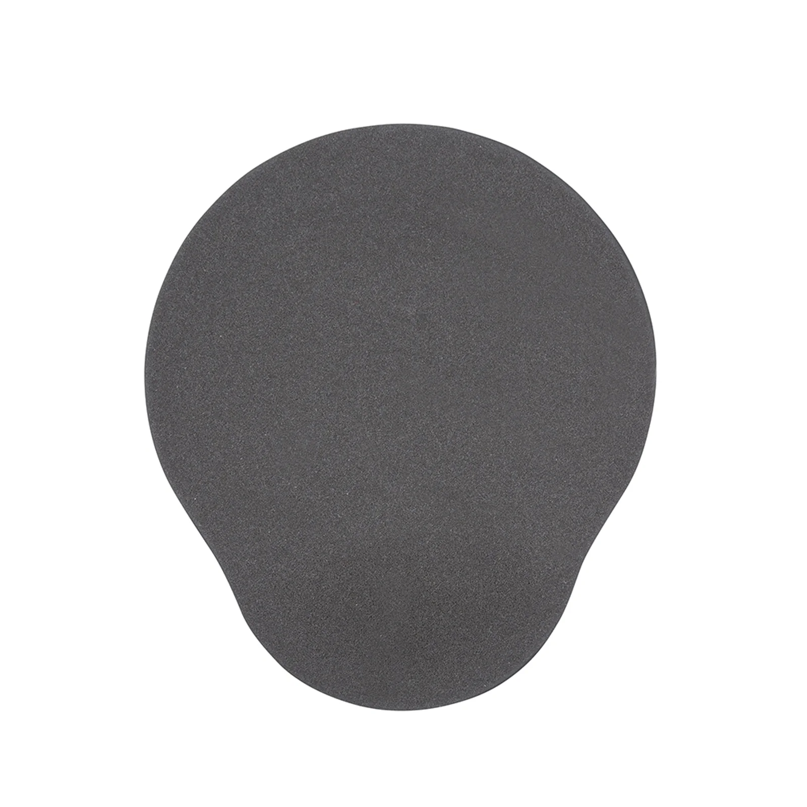 Mouse Pad Ergonômico Básico