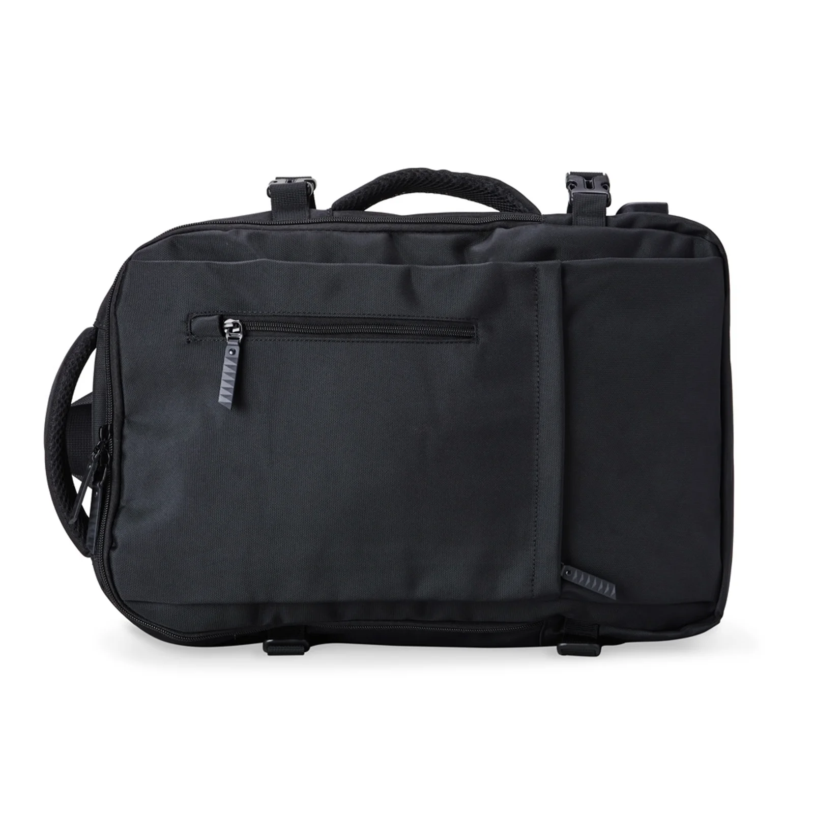 Mochila de Nylon 20L