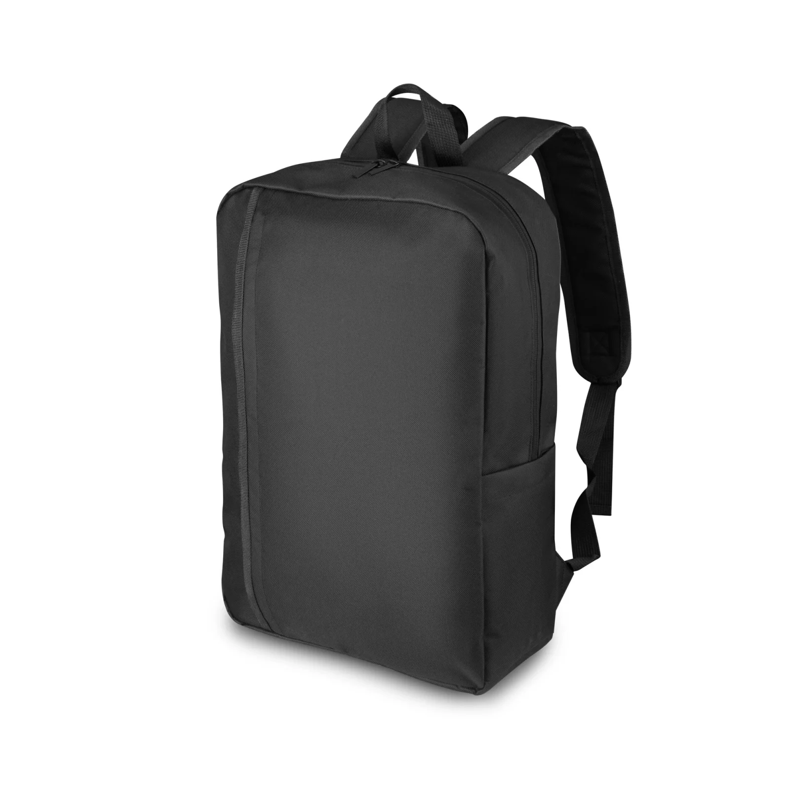 Mochila para notebook