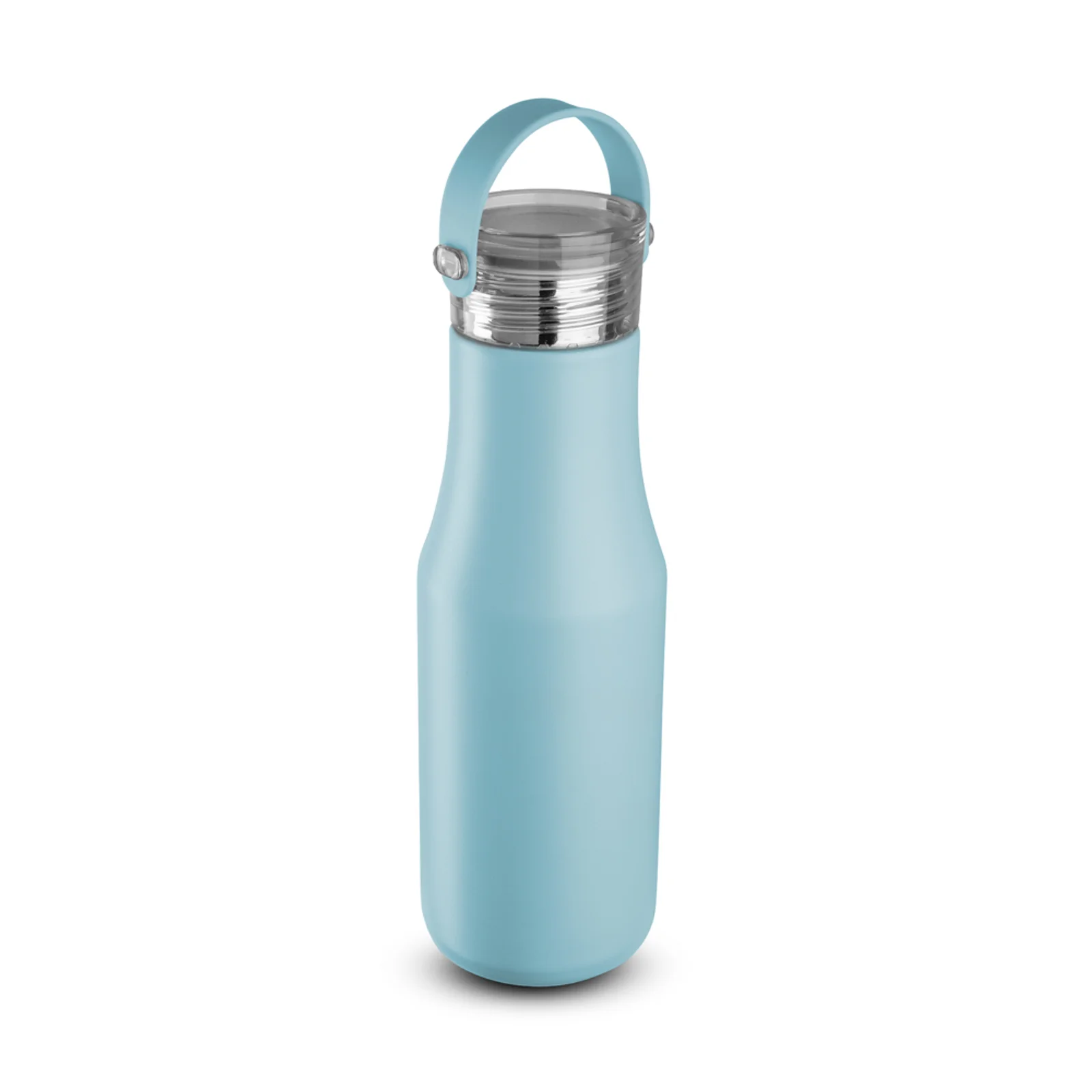 Garrafa Térmica 500ml