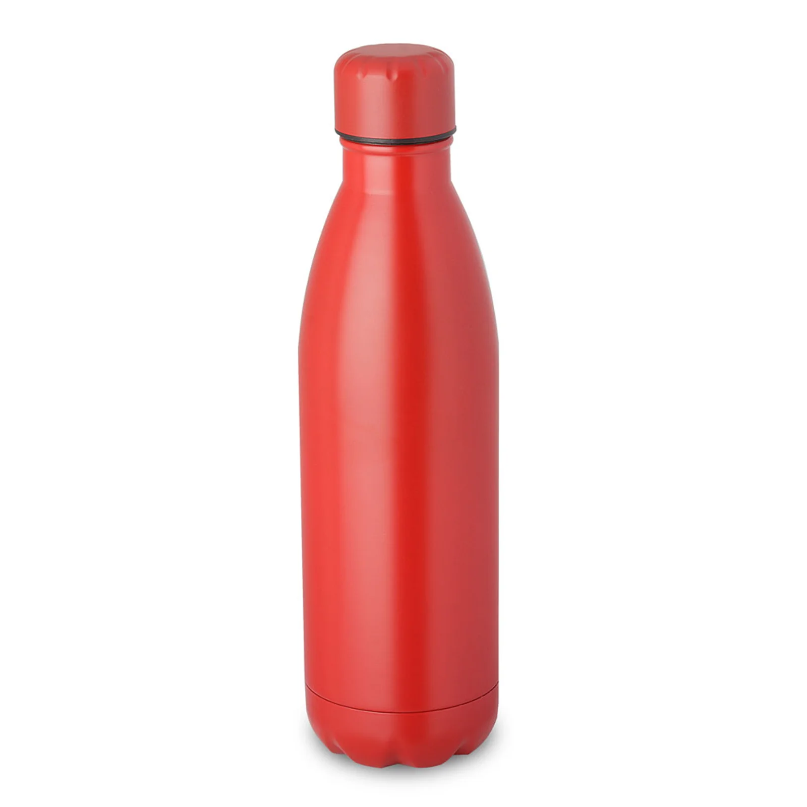 Garrafa Fosca