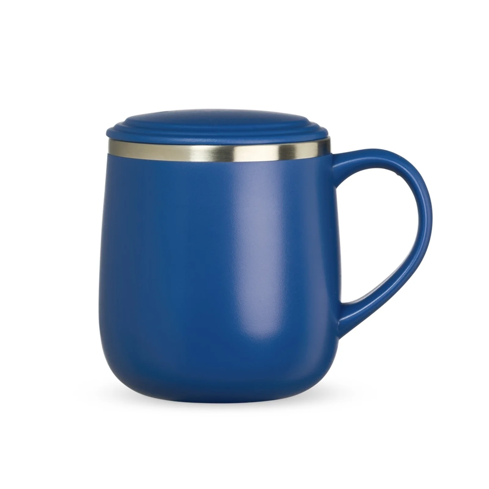 Caneca Térmica Color
