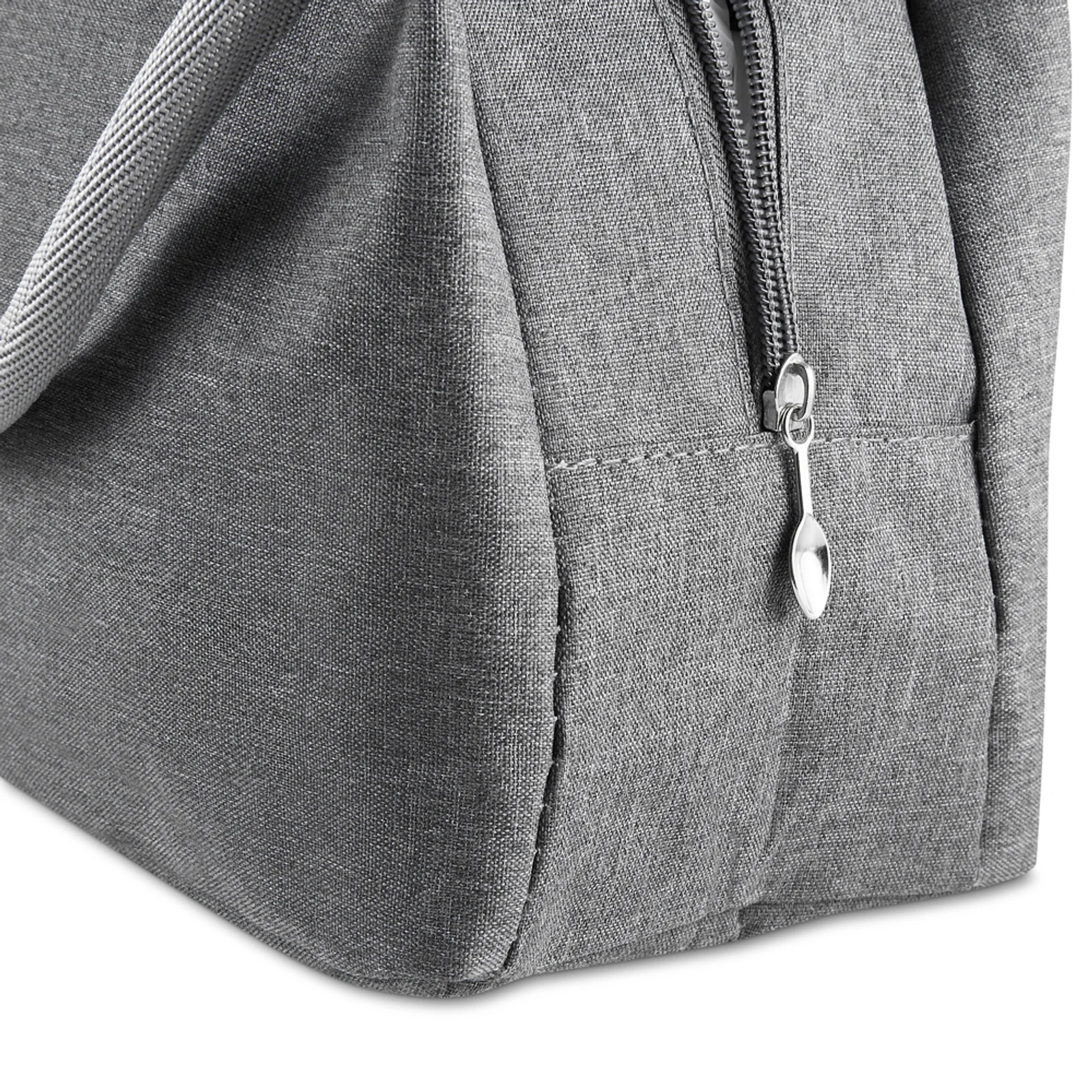 Bolsa Térmica Poliéster
