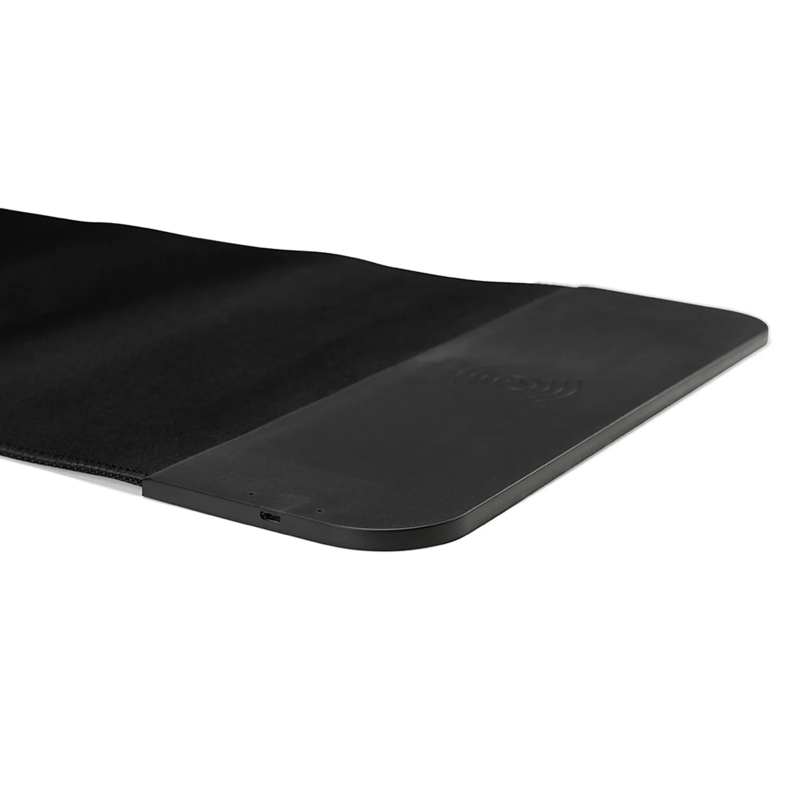 Desk Pad com Indução