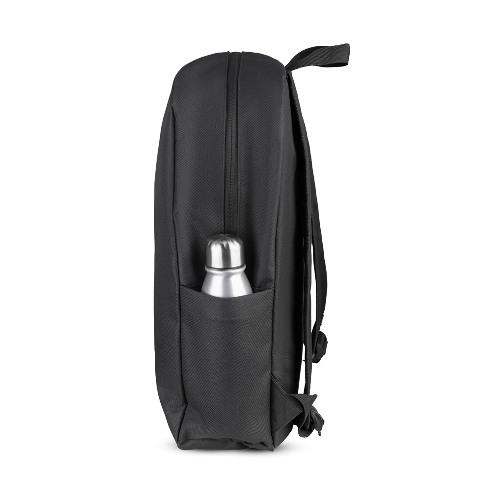 Mochila para notebook