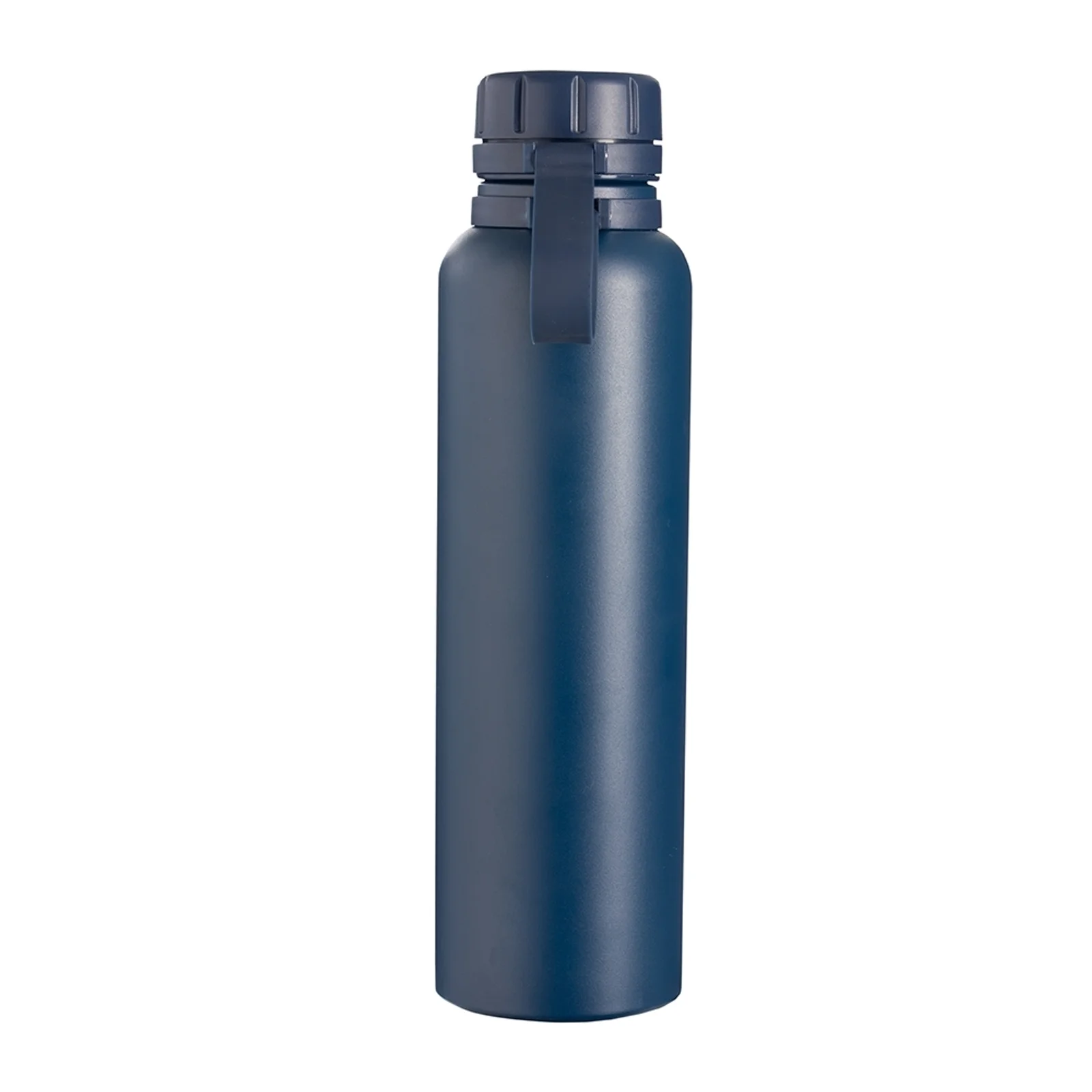 Garrafa Térmica 1L