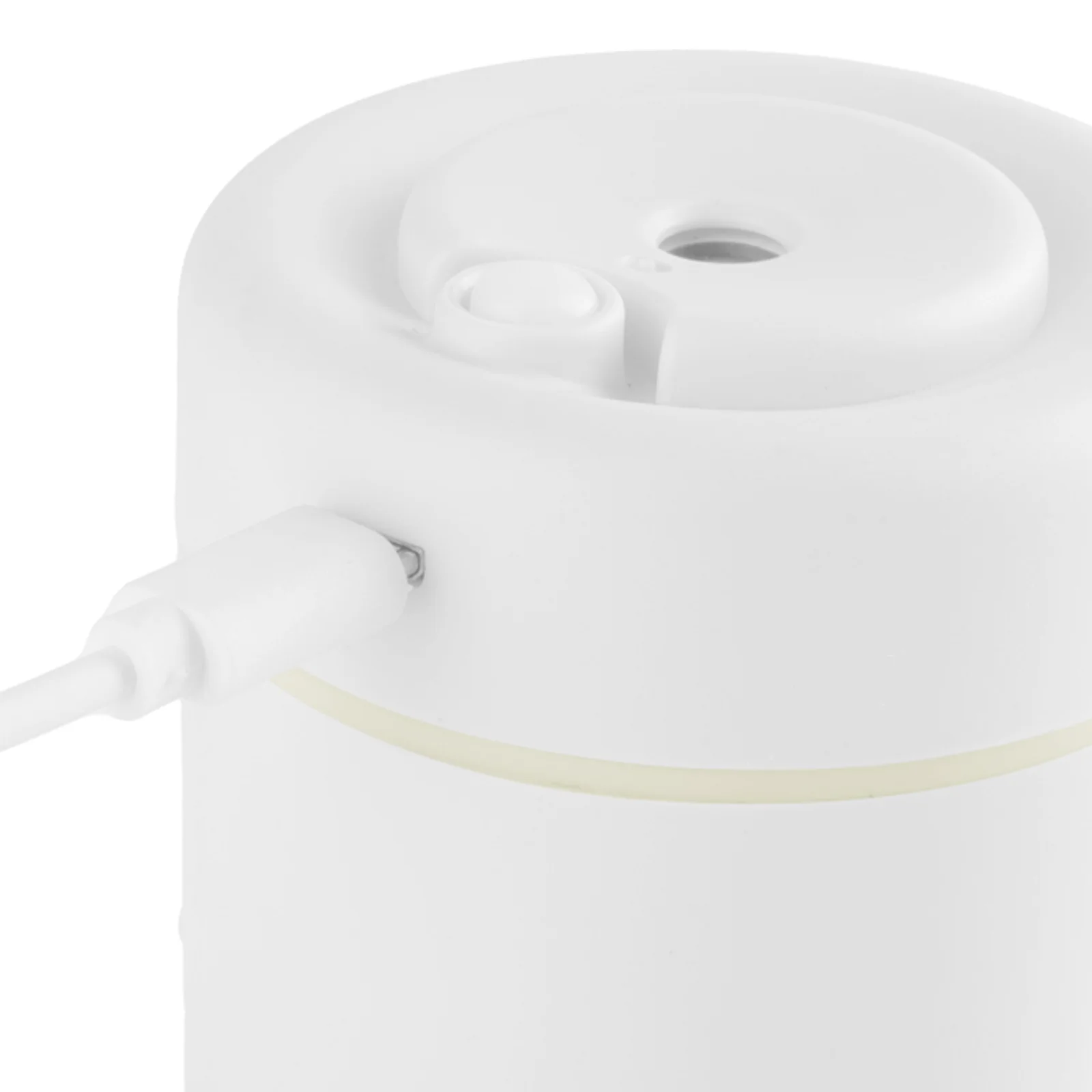 Umidificador com Difusor