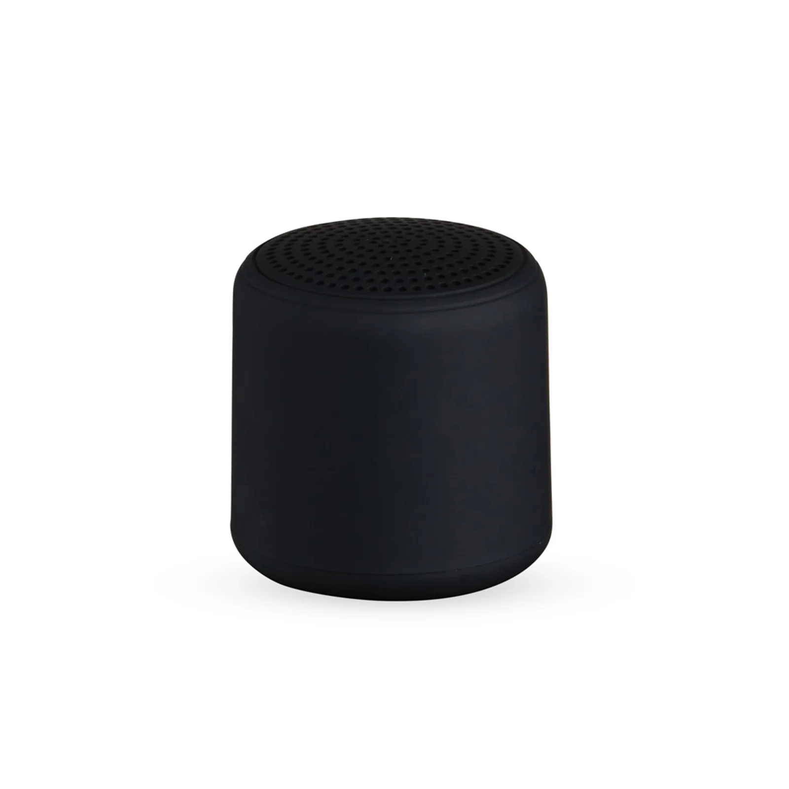 Caixa de Som Bluetooth