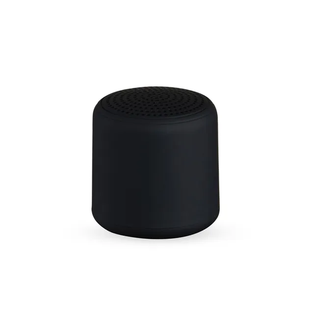 Caixa de Som Bluetooth