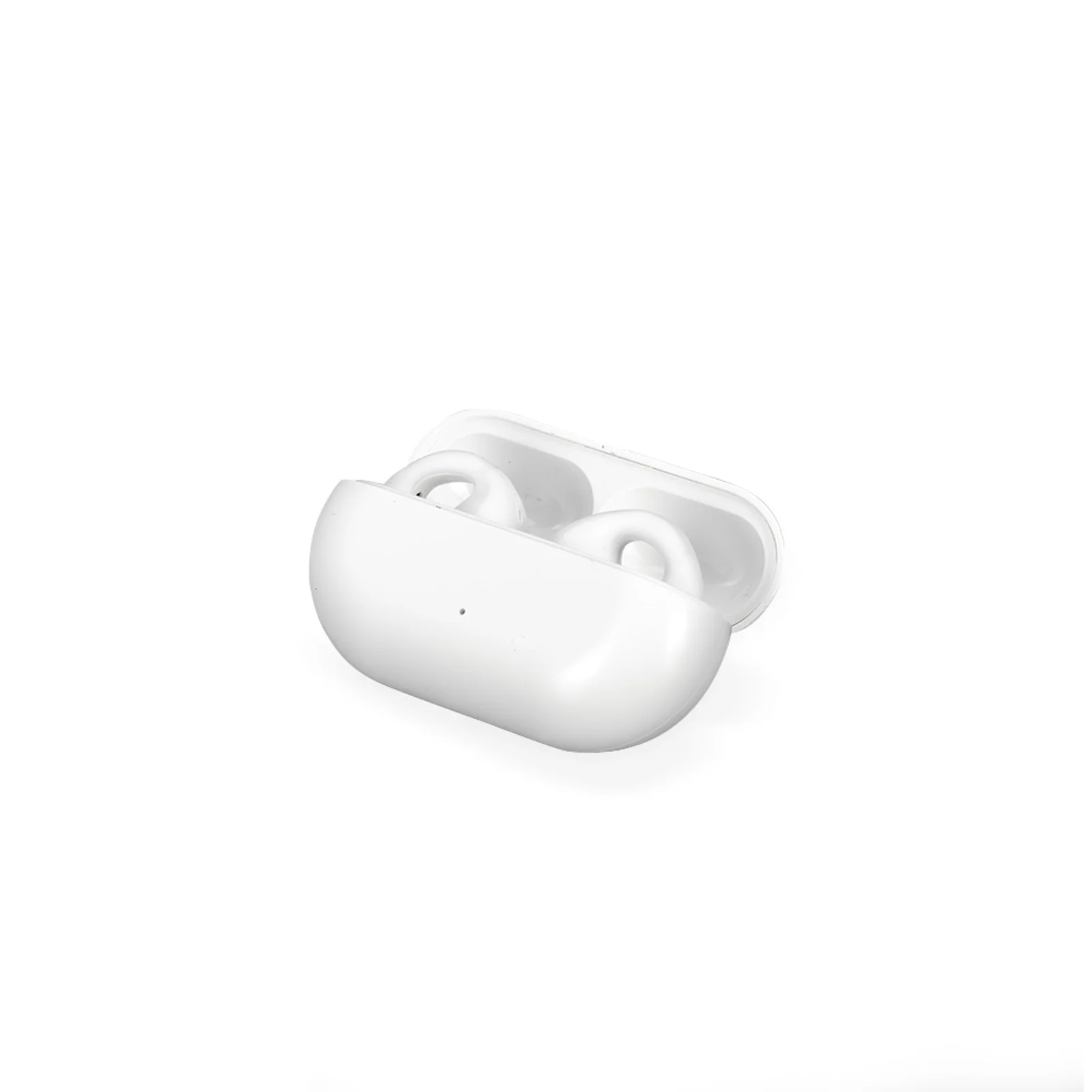 Fone Ear Cuff